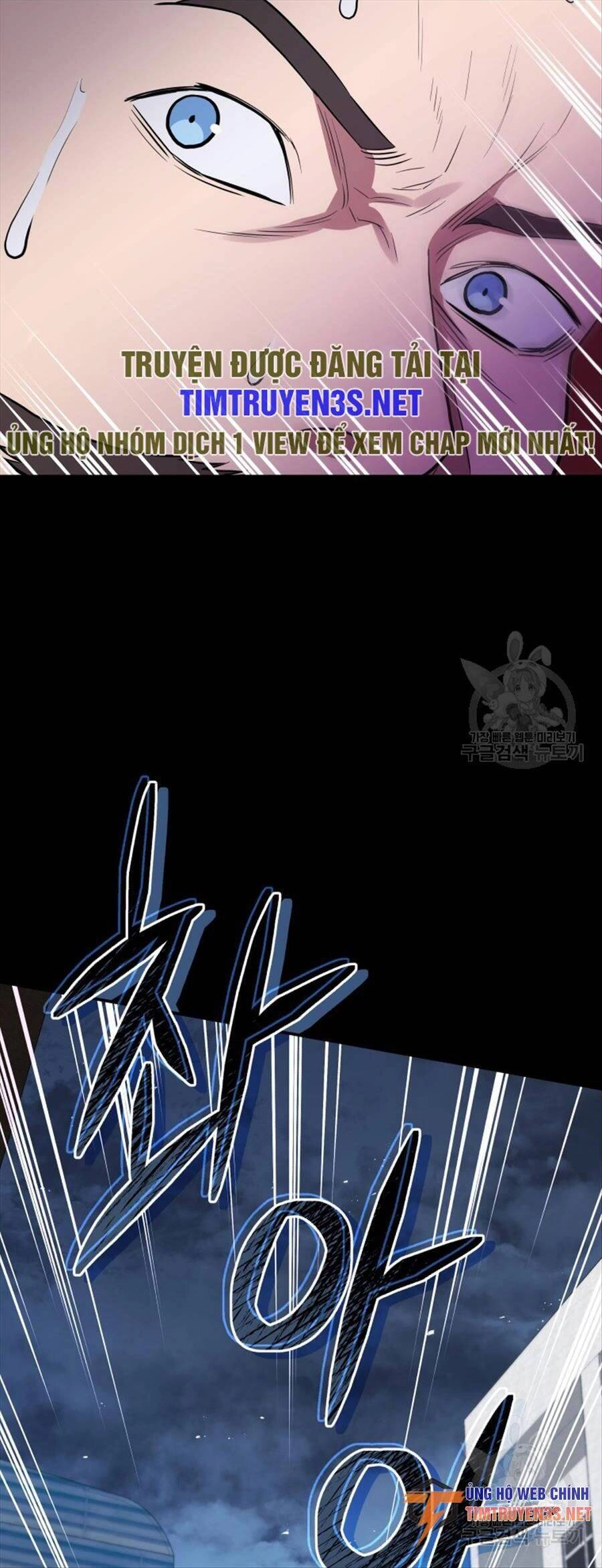 Hệ Thống Cứu Hộ Chapter 60 - 9