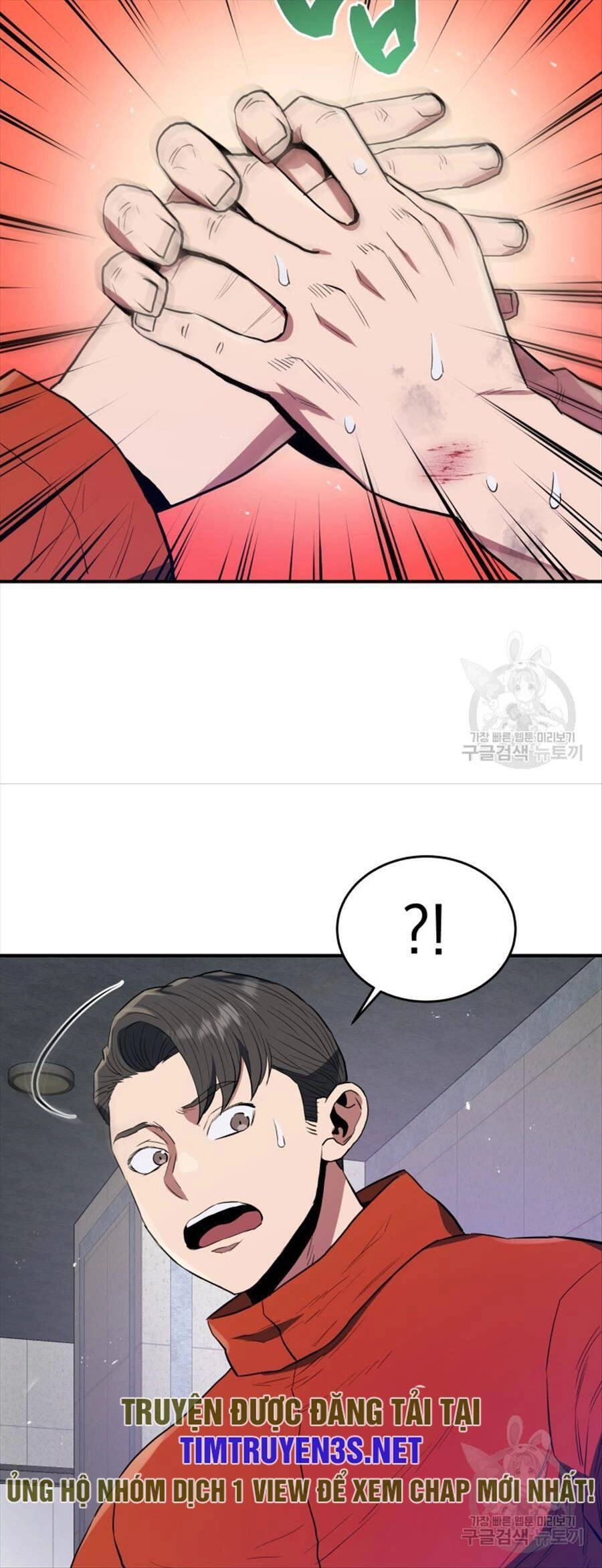 Hệ Thống Cứu Hộ Chapter 60 - 16