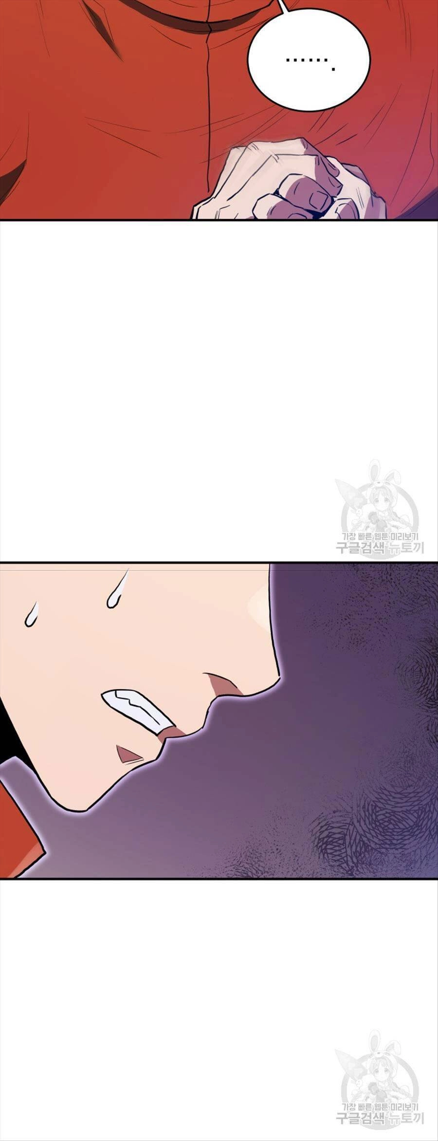 Hệ Thống Cứu Hộ Chapter 60 - 20