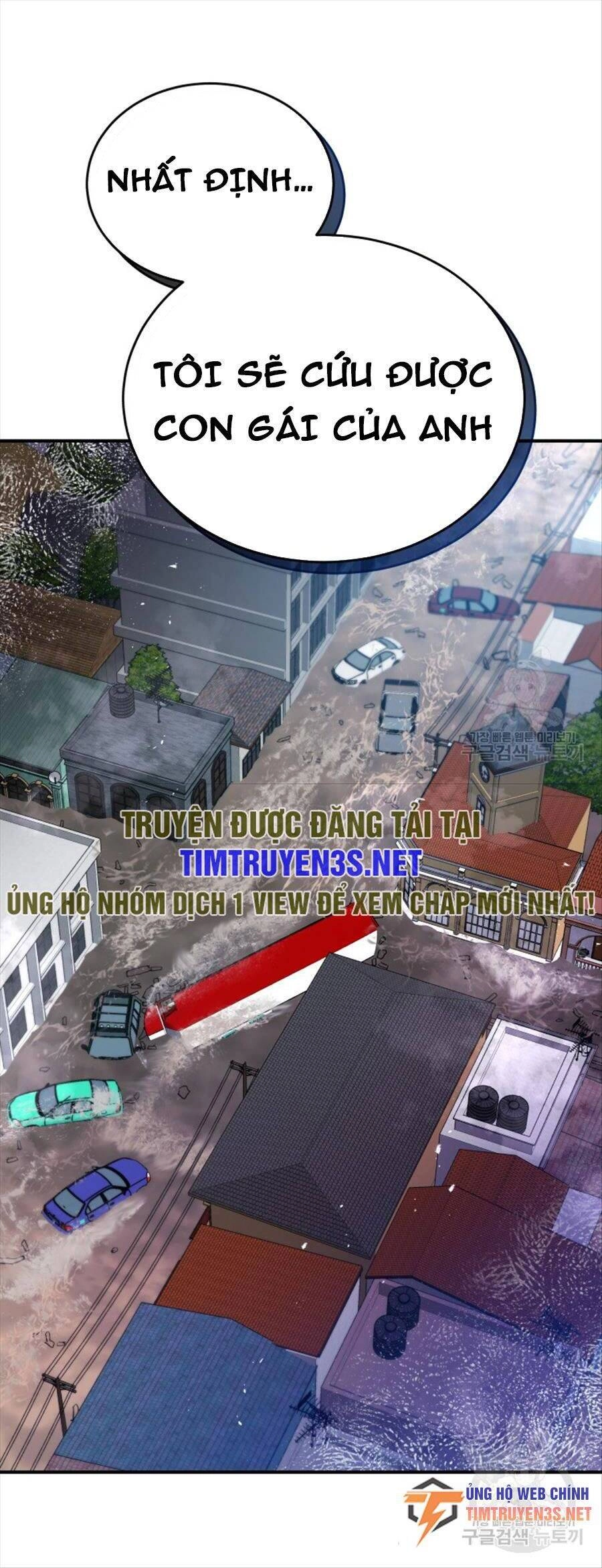 Hệ Thống Cứu Hộ Chapter 60 - 21