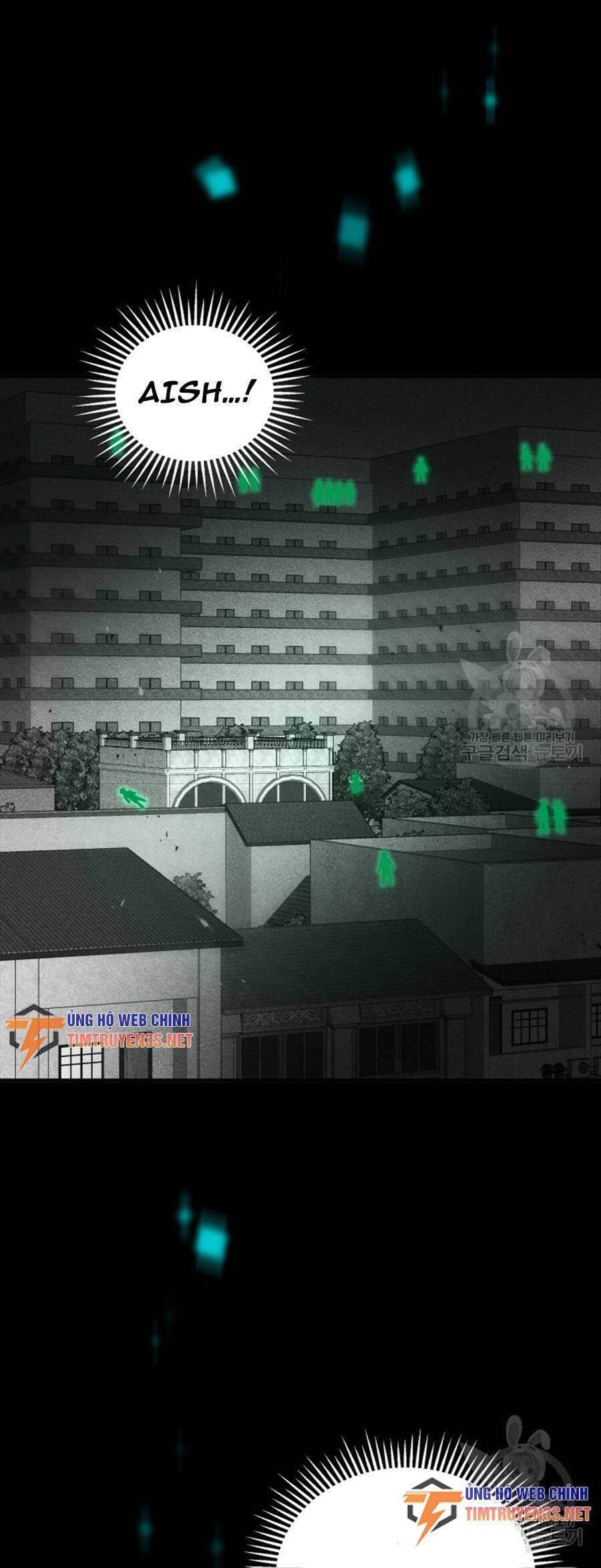 Hệ Thống Cứu Hộ Chapter 60 - 27