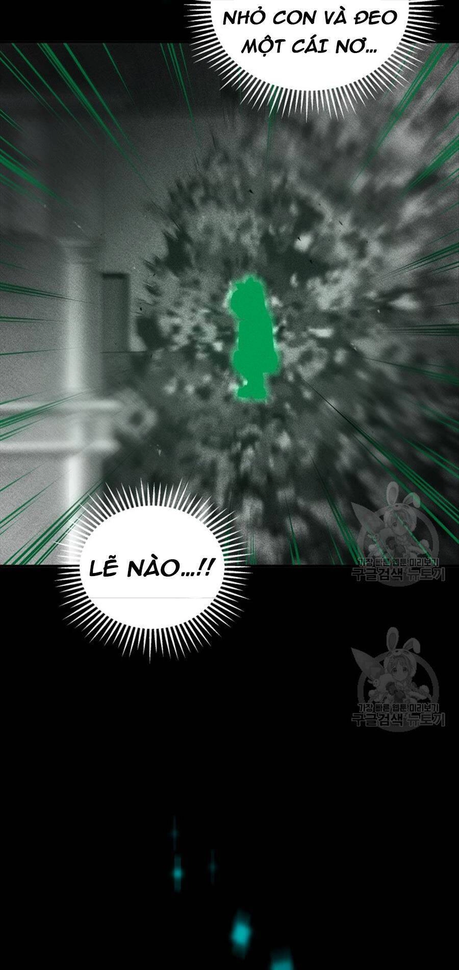 Hệ Thống Cứu Hộ Chapter 60 - 28