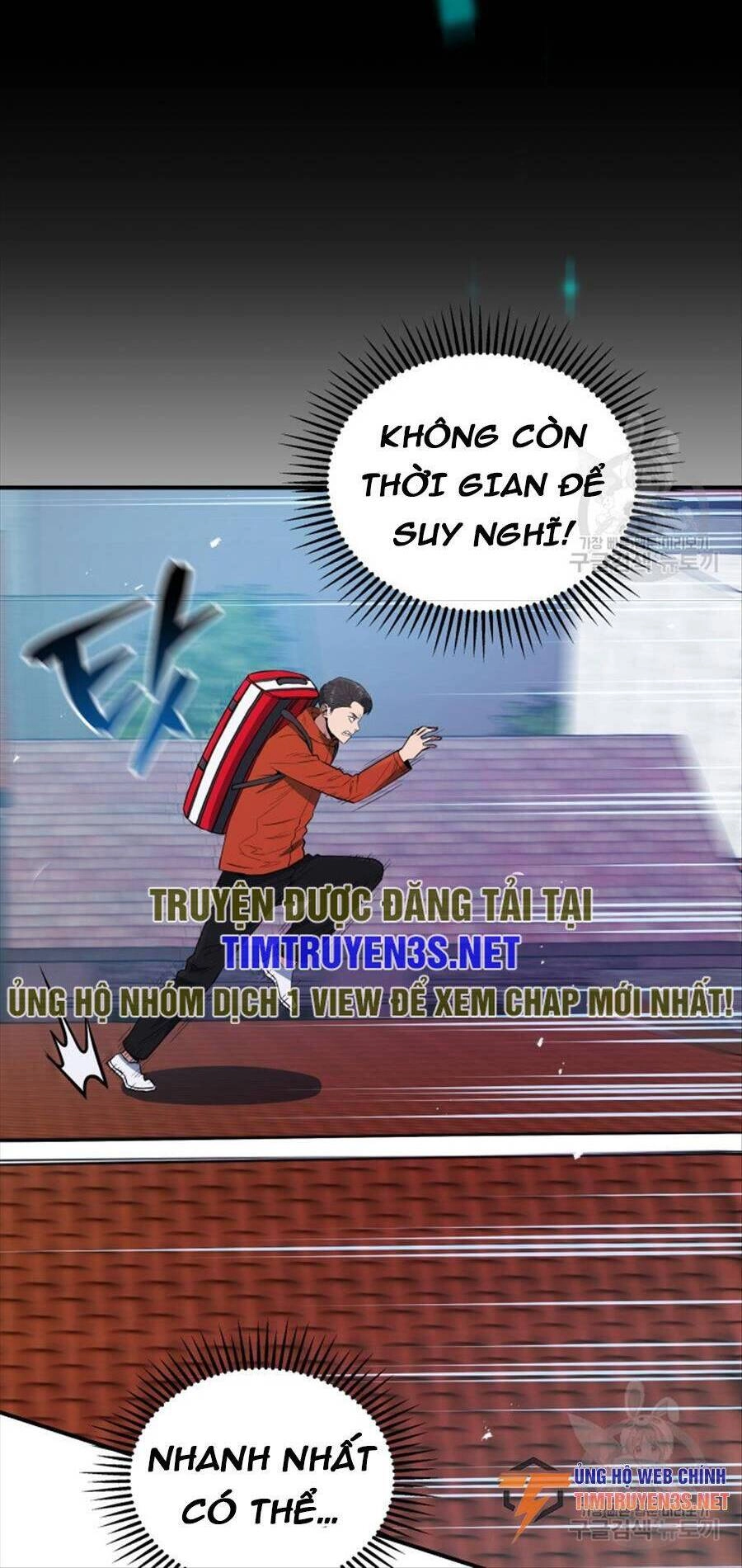 Hệ Thống Cứu Hộ Chapter 60 - 29