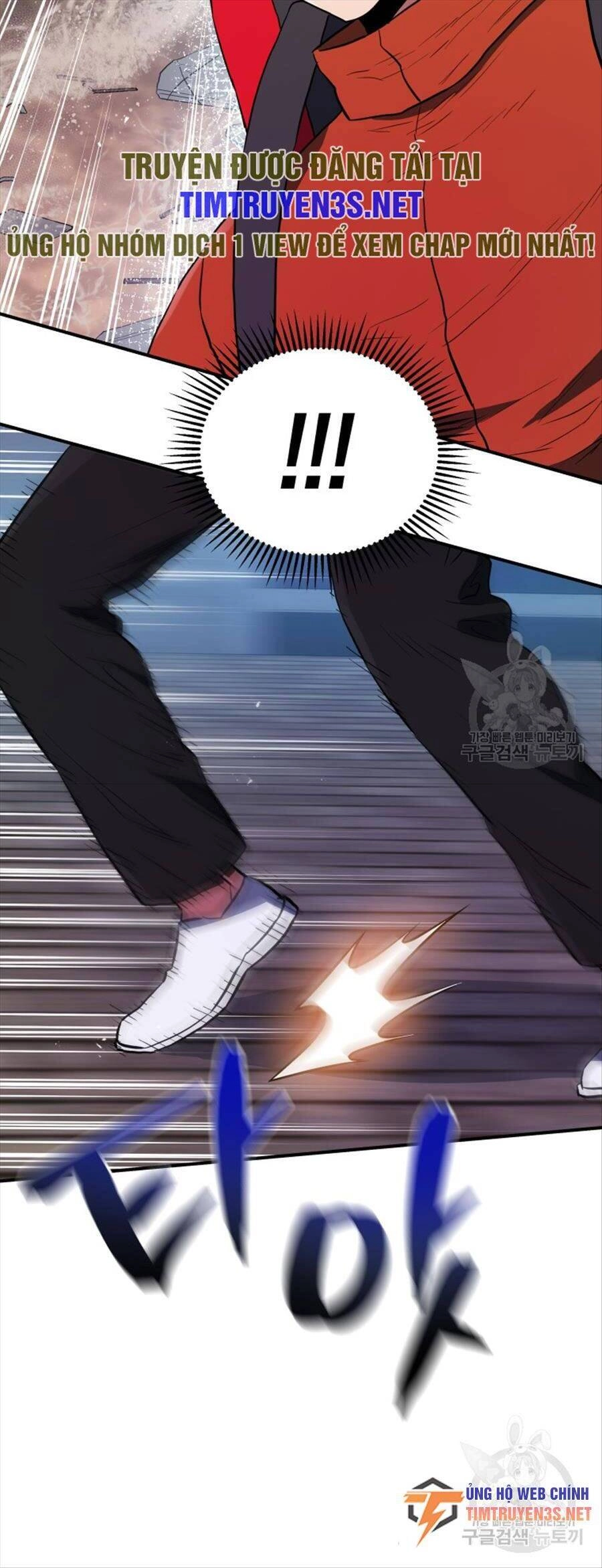 Hệ Thống Cứu Hộ Chapter 60 - 37