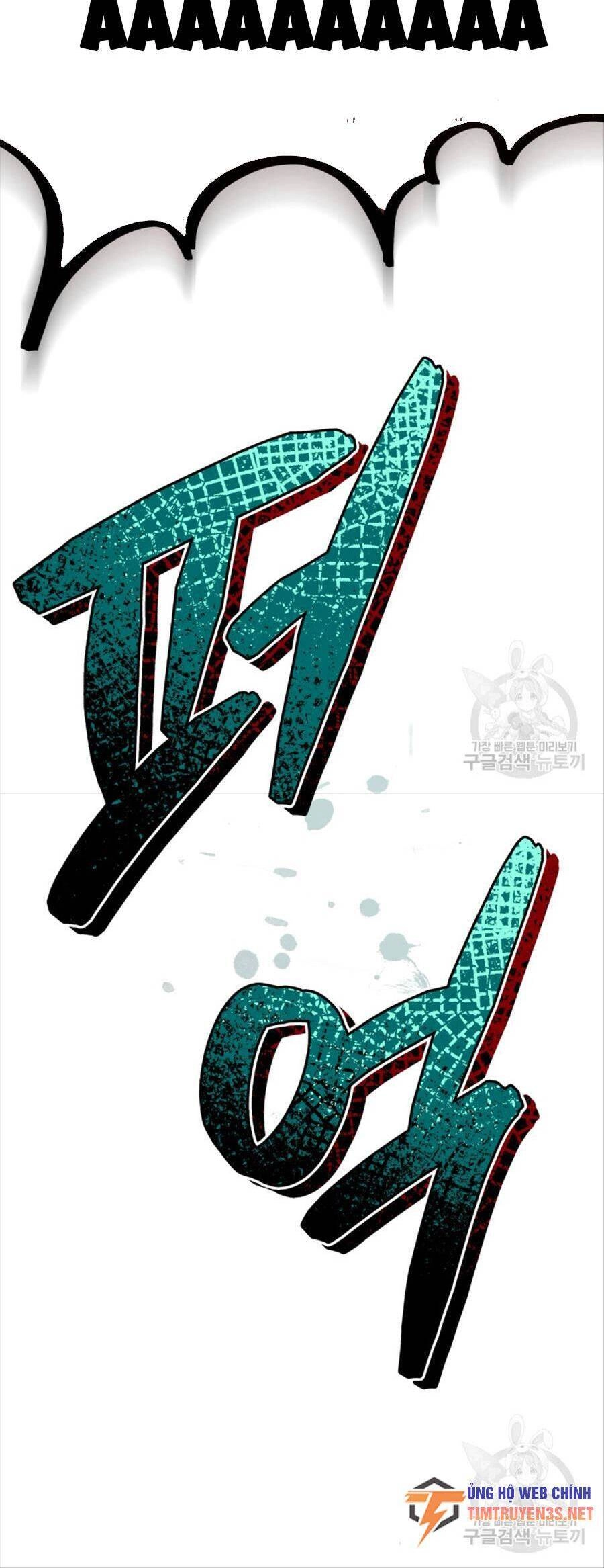 Hệ Thống Cứu Hộ Chapter 60 - 43