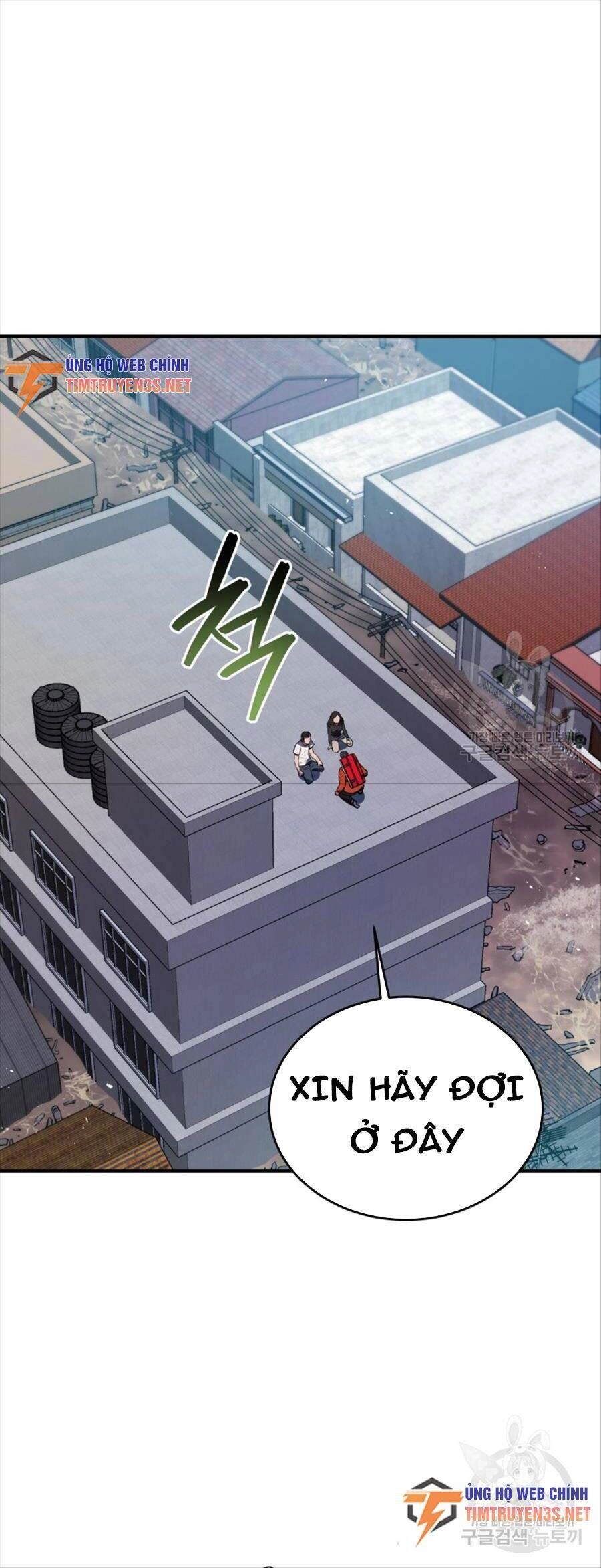 Hệ Thống Cứu Hộ Chapter 60 - 47