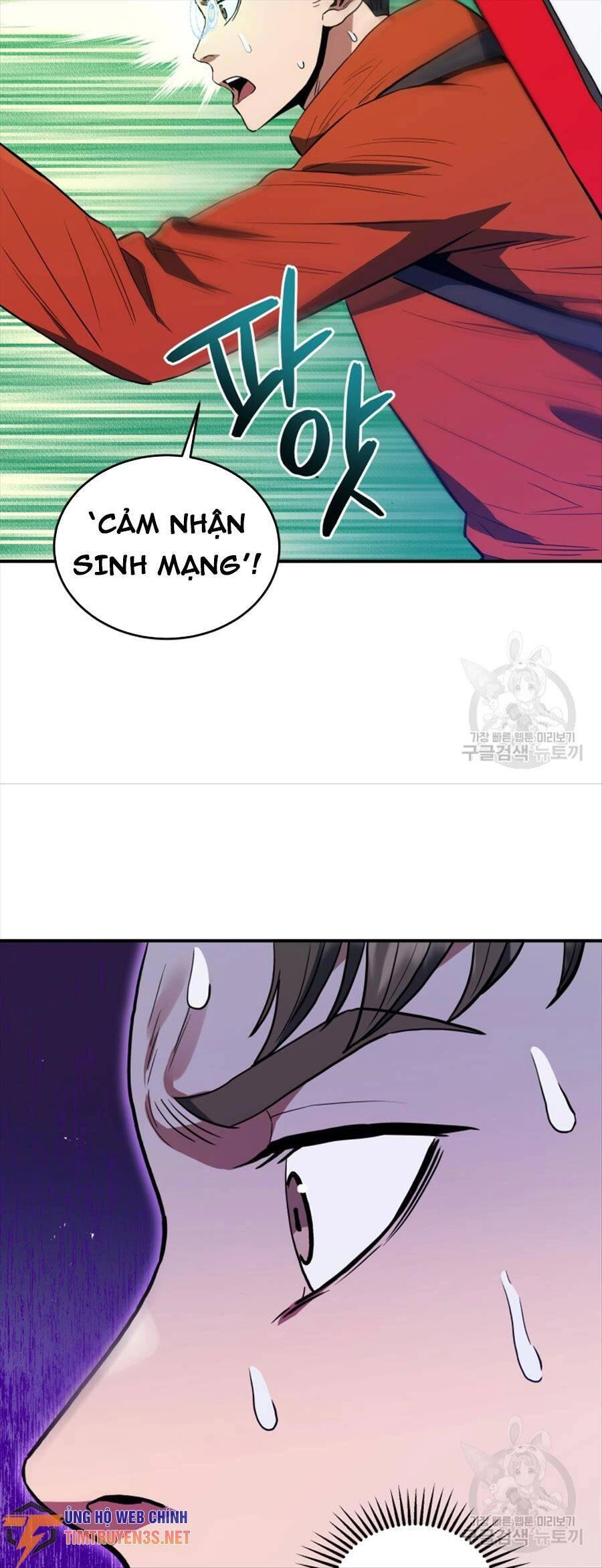 Hệ Thống Cứu Hộ Chapter 60 - 66