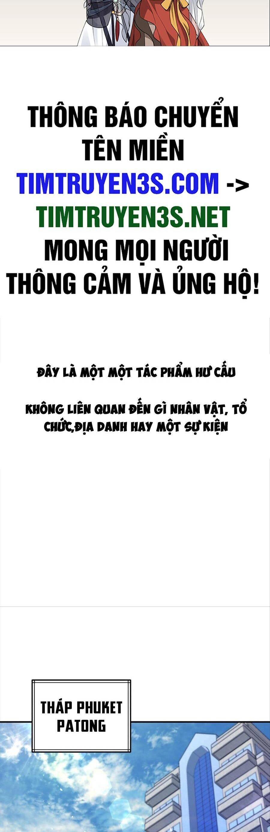 Hệ Thống Cứu Hộ Chapter 61 - 2