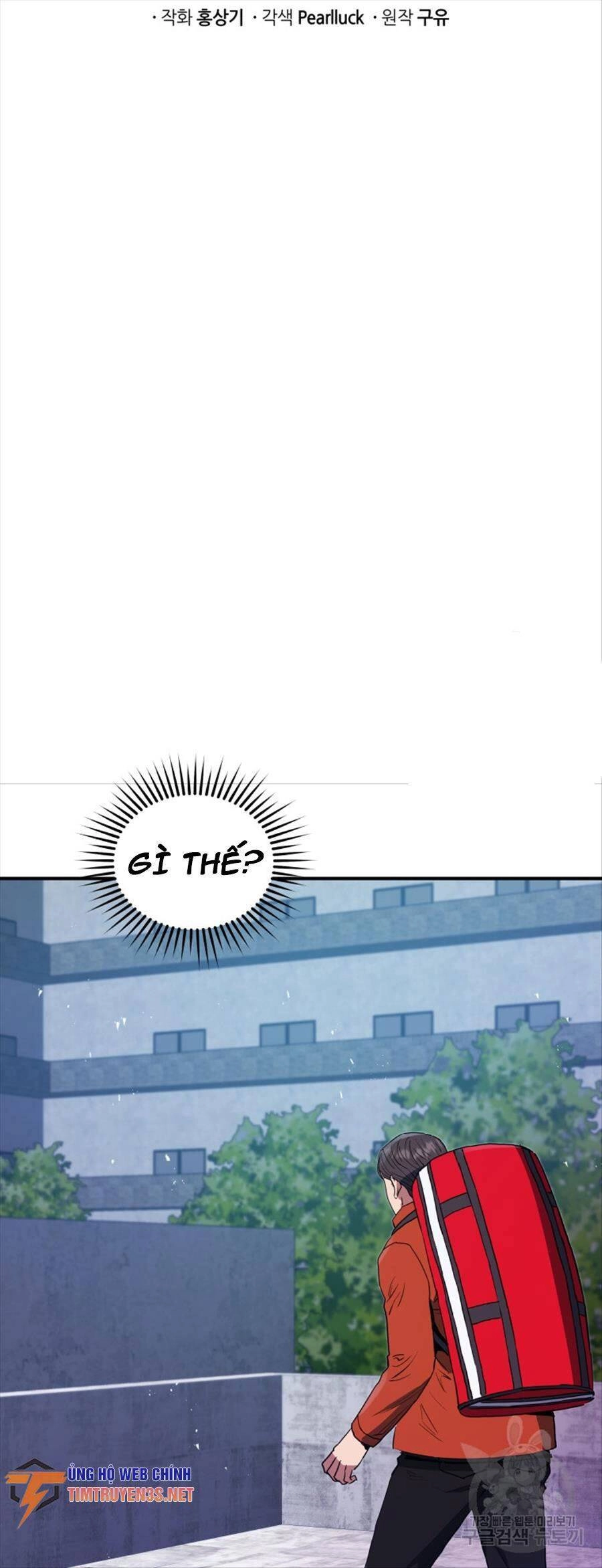 Hệ Thống Cứu Hộ Chapter 61 - 10