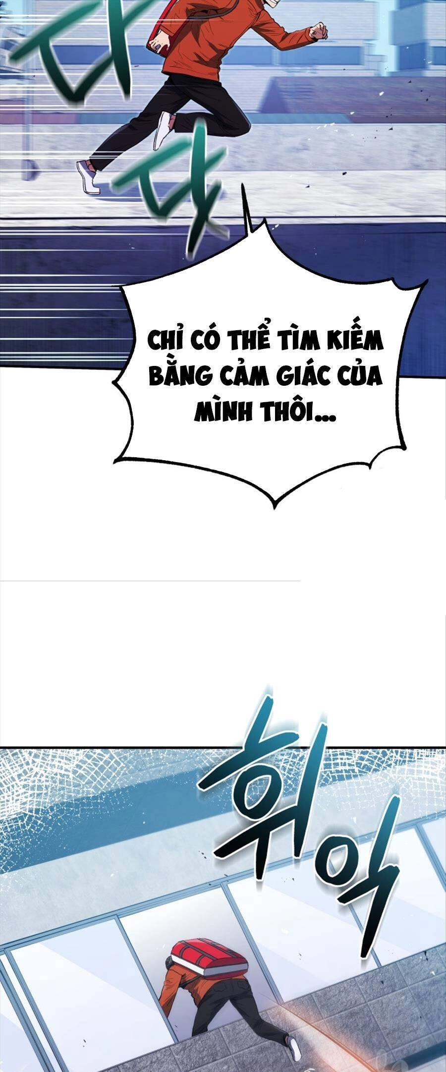 Hệ Thống Cứu Hộ Chapter 61 - 16