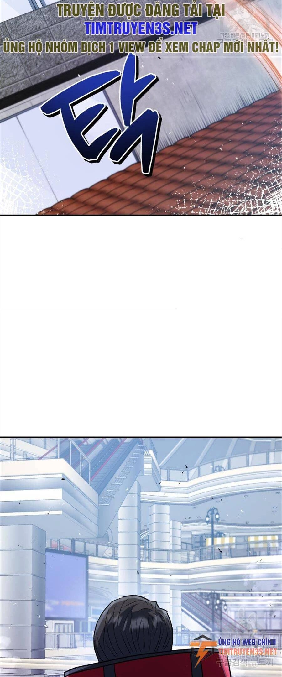 Hệ Thống Cứu Hộ Chapter 61 - 17