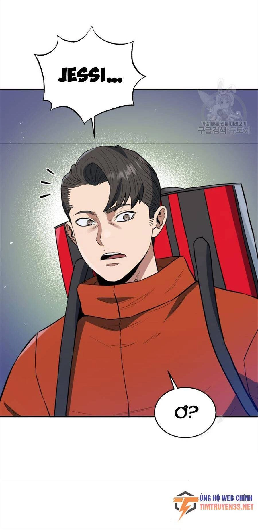 Hệ Thống Cứu Hộ Chapter 61 - 27