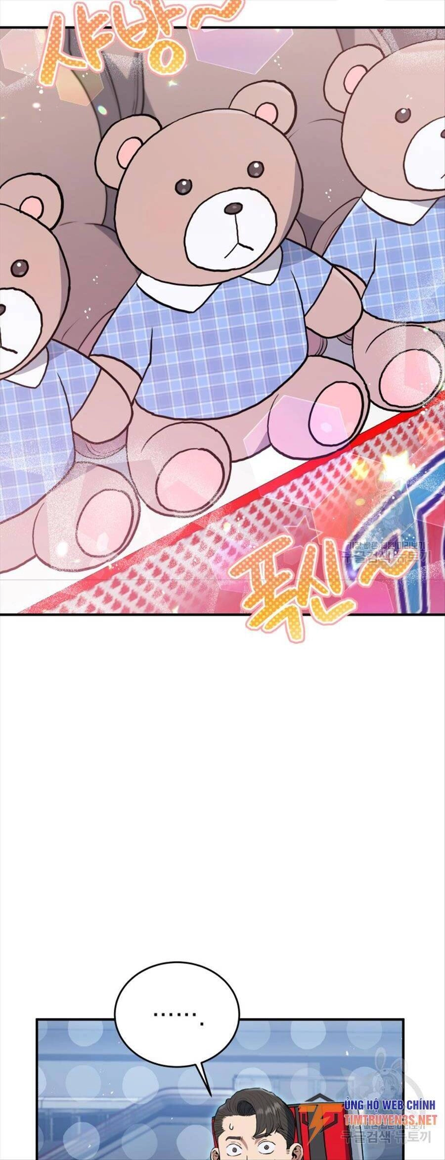 Hệ Thống Cứu Hộ Chapter 61 - 29