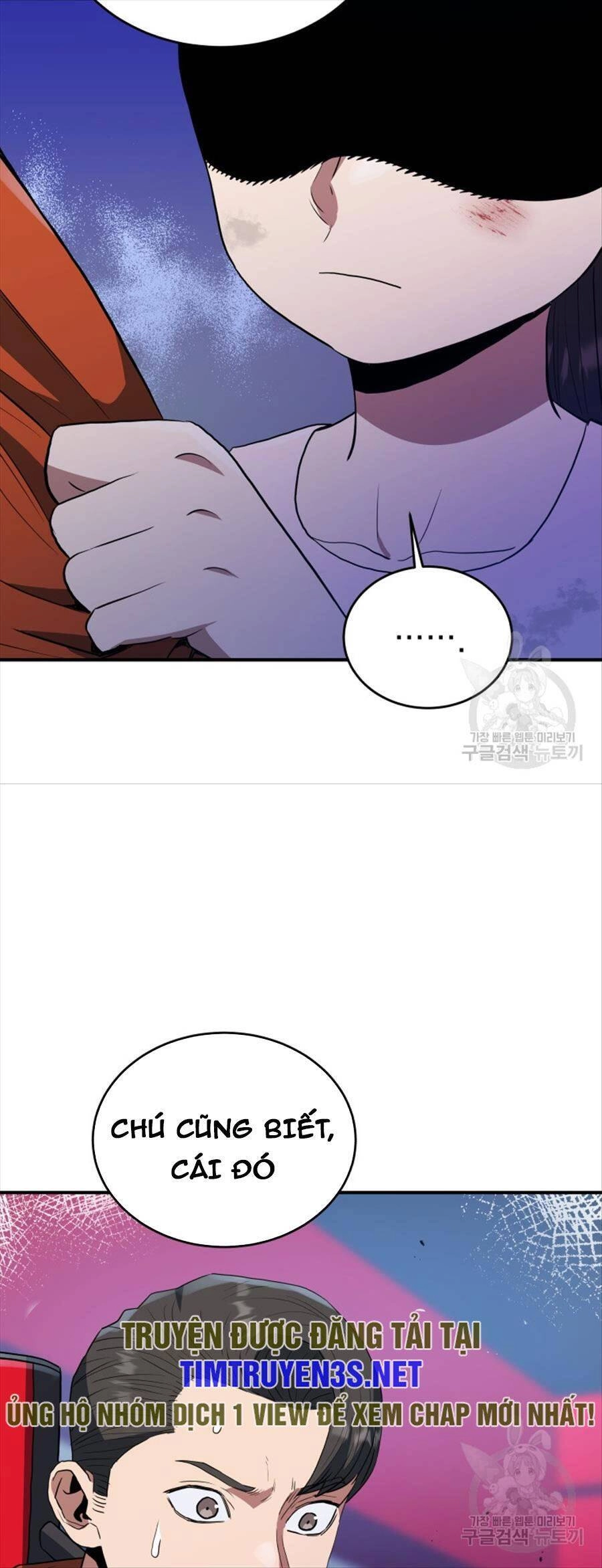 Hệ Thống Cứu Hộ Chapter 61 - 40