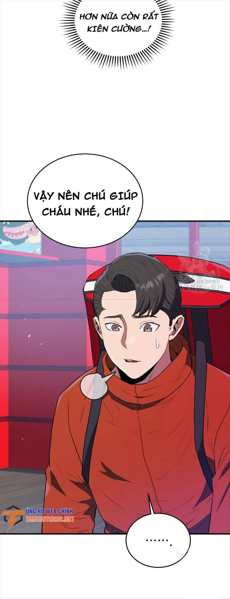 Hệ Thống Cứu Hộ Chapter 61 - 46