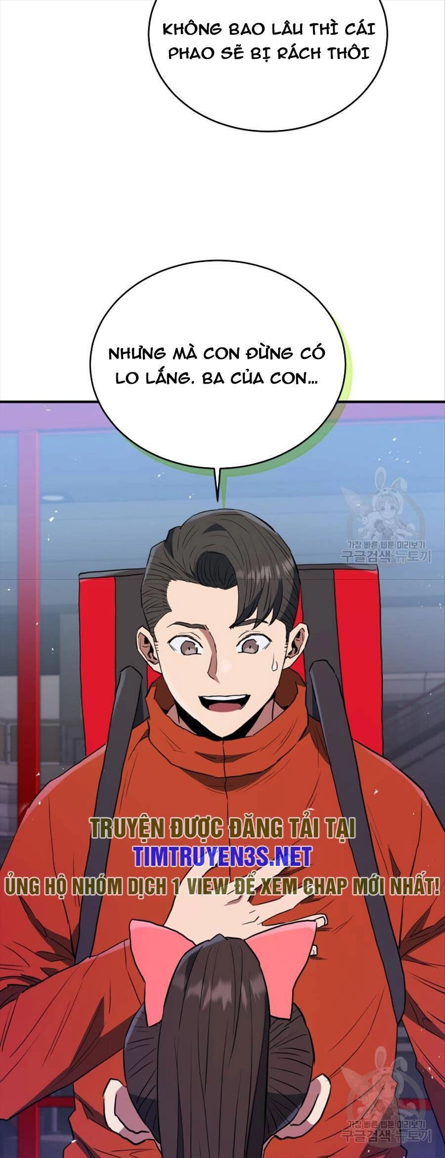 Hệ Thống Cứu Hộ Chapter 61 - 48