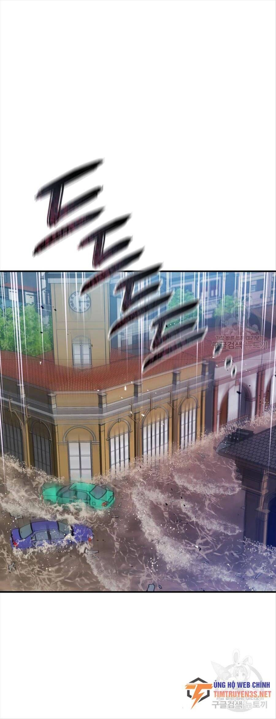 Hệ Thống Cứu Hộ Chapter 61 - 51