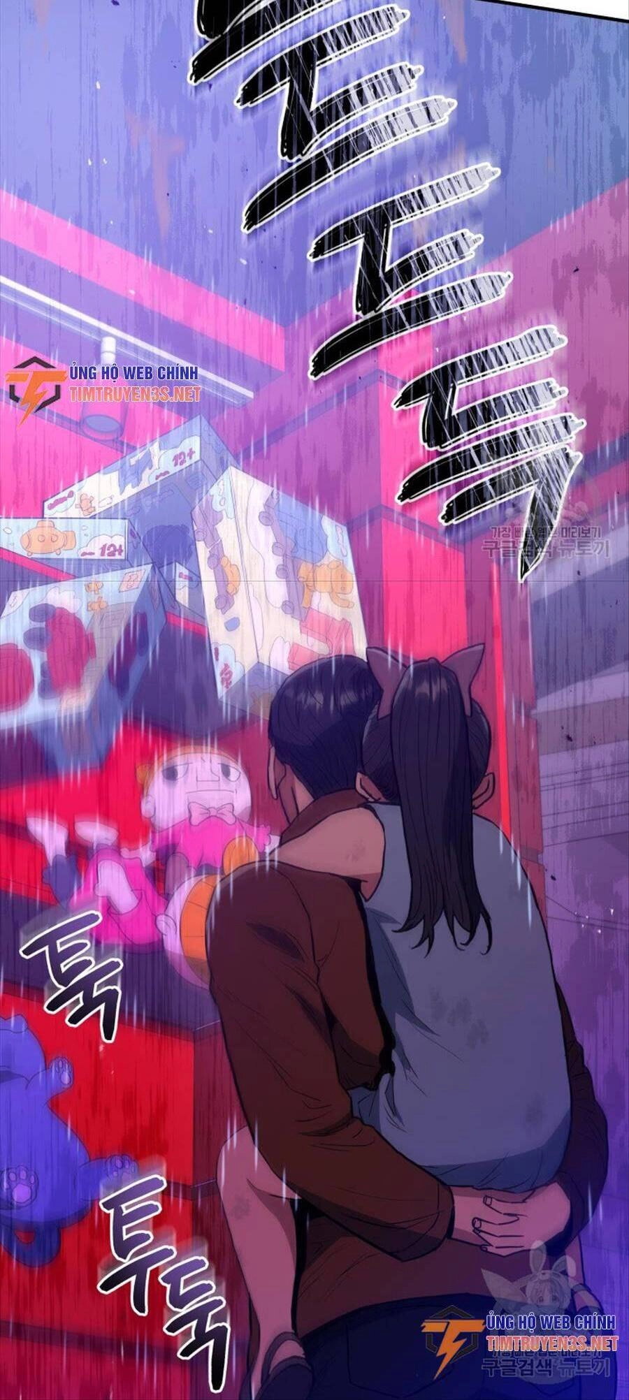 Hệ Thống Cứu Hộ Chapter 61 - 55