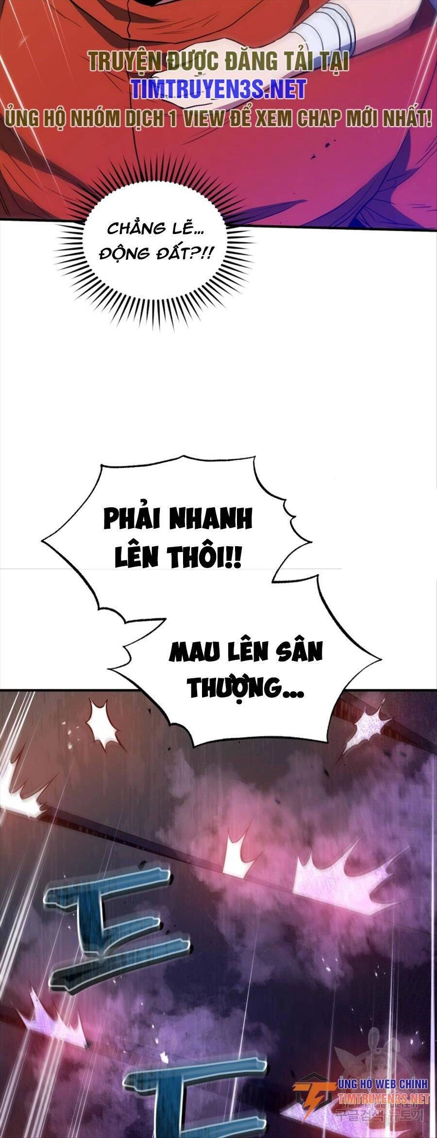 Hệ Thống Cứu Hộ Chapter 61 - 57
