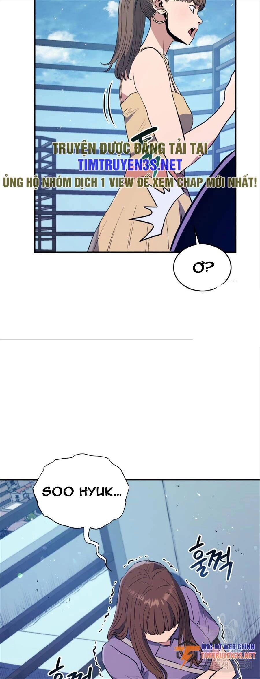 Hệ Thống Cứu Hộ Chapter 62 - 5