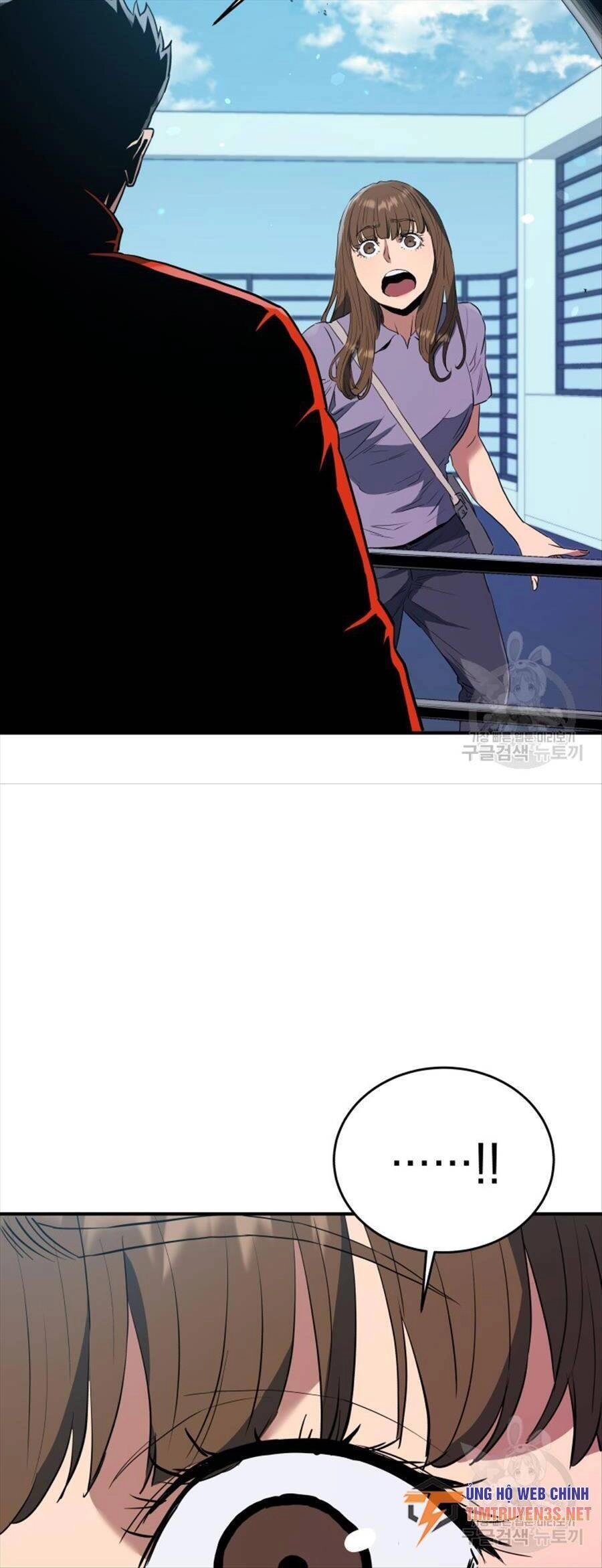 Hệ Thống Cứu Hộ Chapter 62 - 15