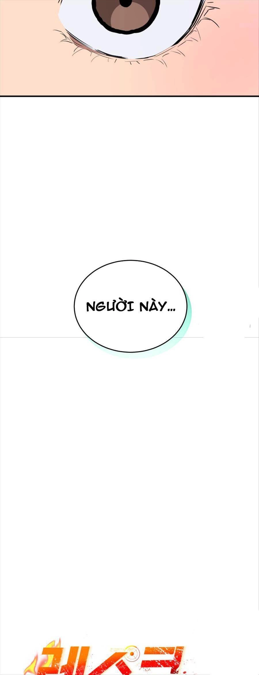 Hệ Thống Cứu Hộ Chapter 62 - 16