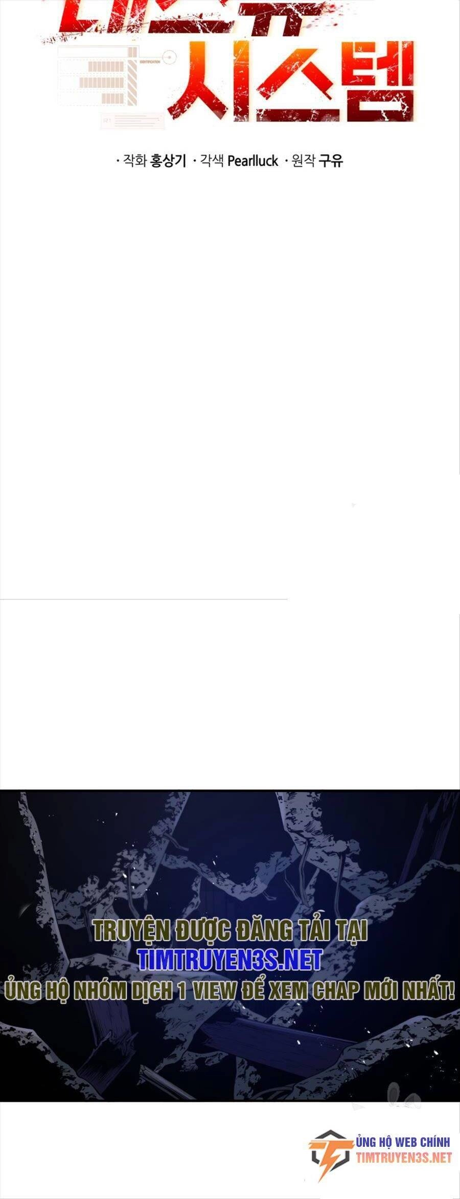 Hệ Thống Cứu Hộ Chapter 62 - 17