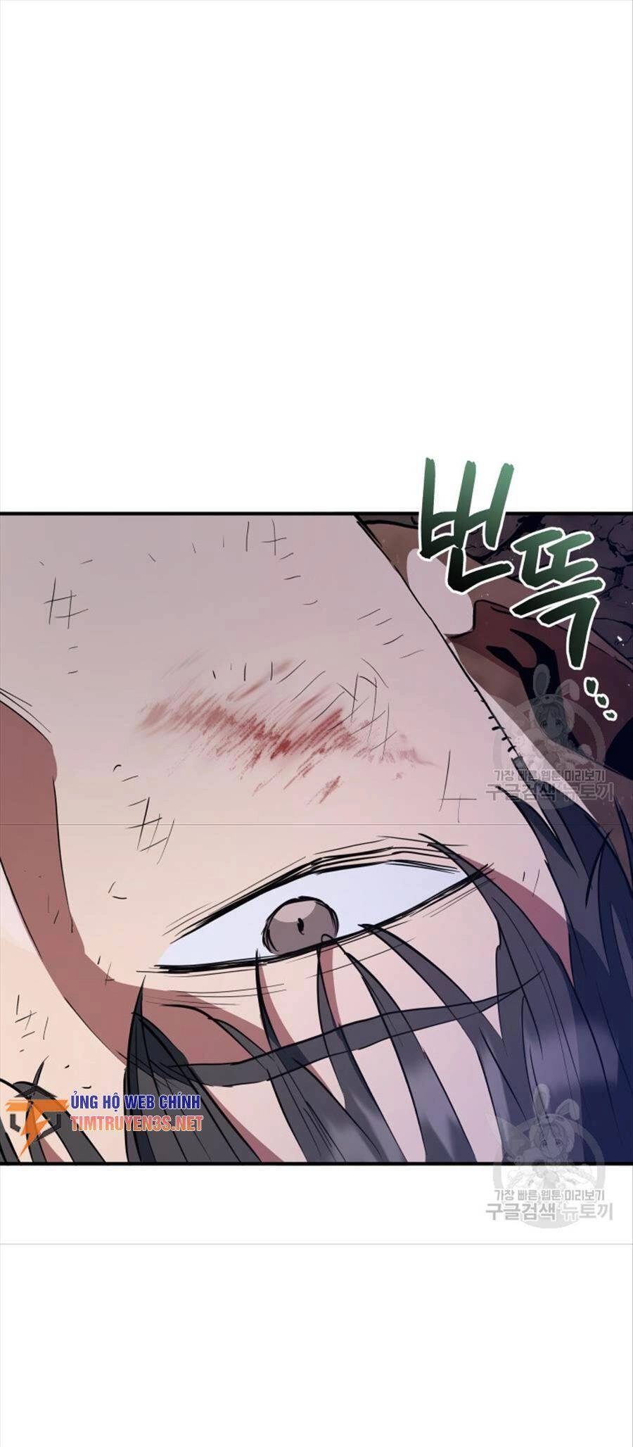 Hệ Thống Cứu Hộ Chapter 62 - 18