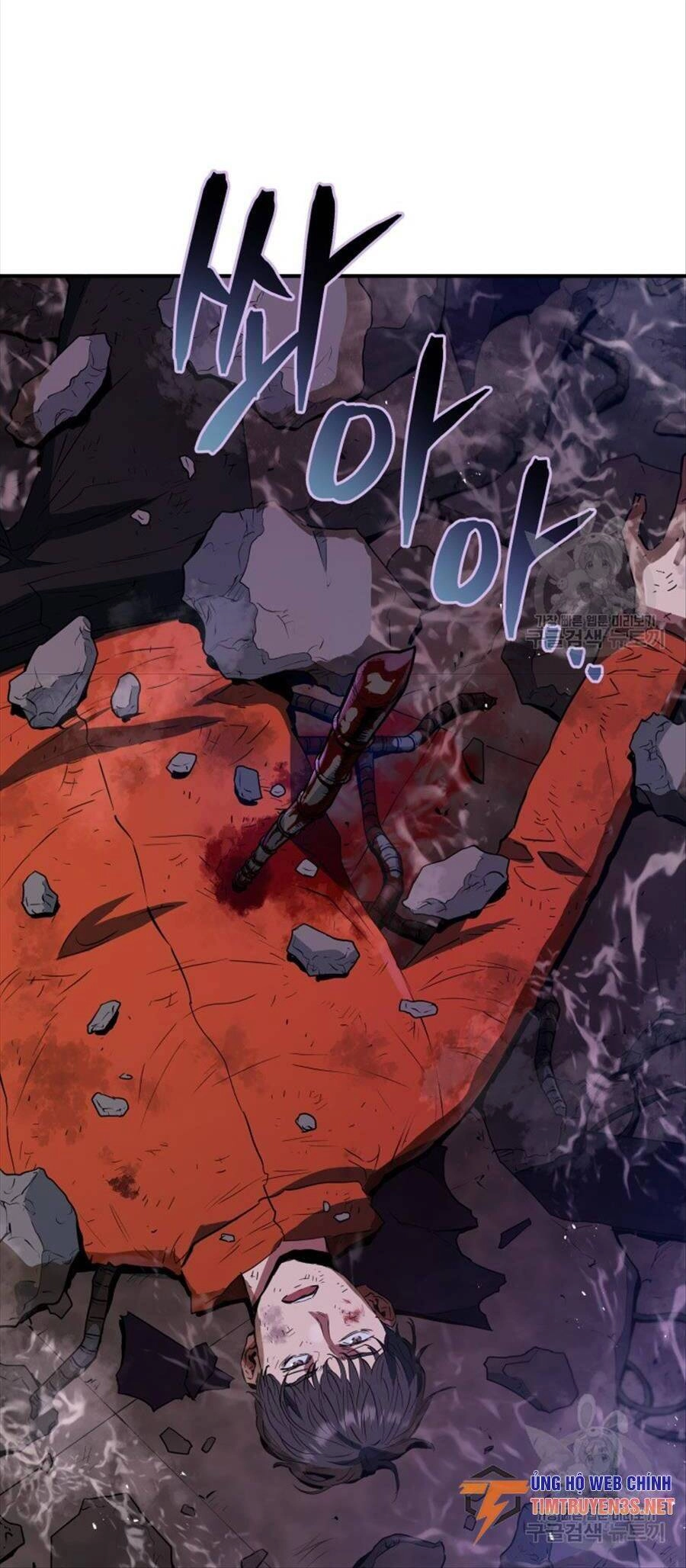 Hệ Thống Cứu Hộ Chapter 62 - 19