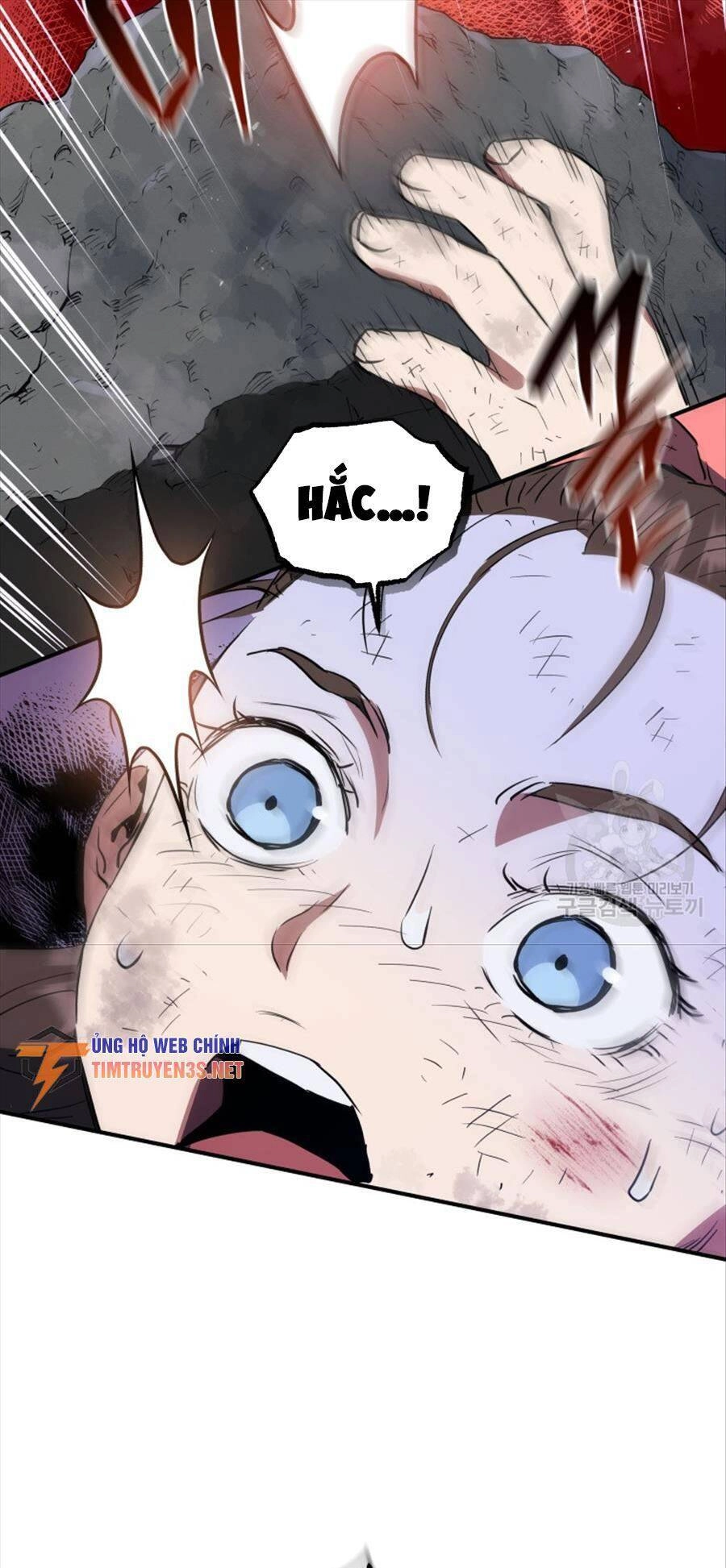 Hệ Thống Cứu Hộ Chapter 62 - 22