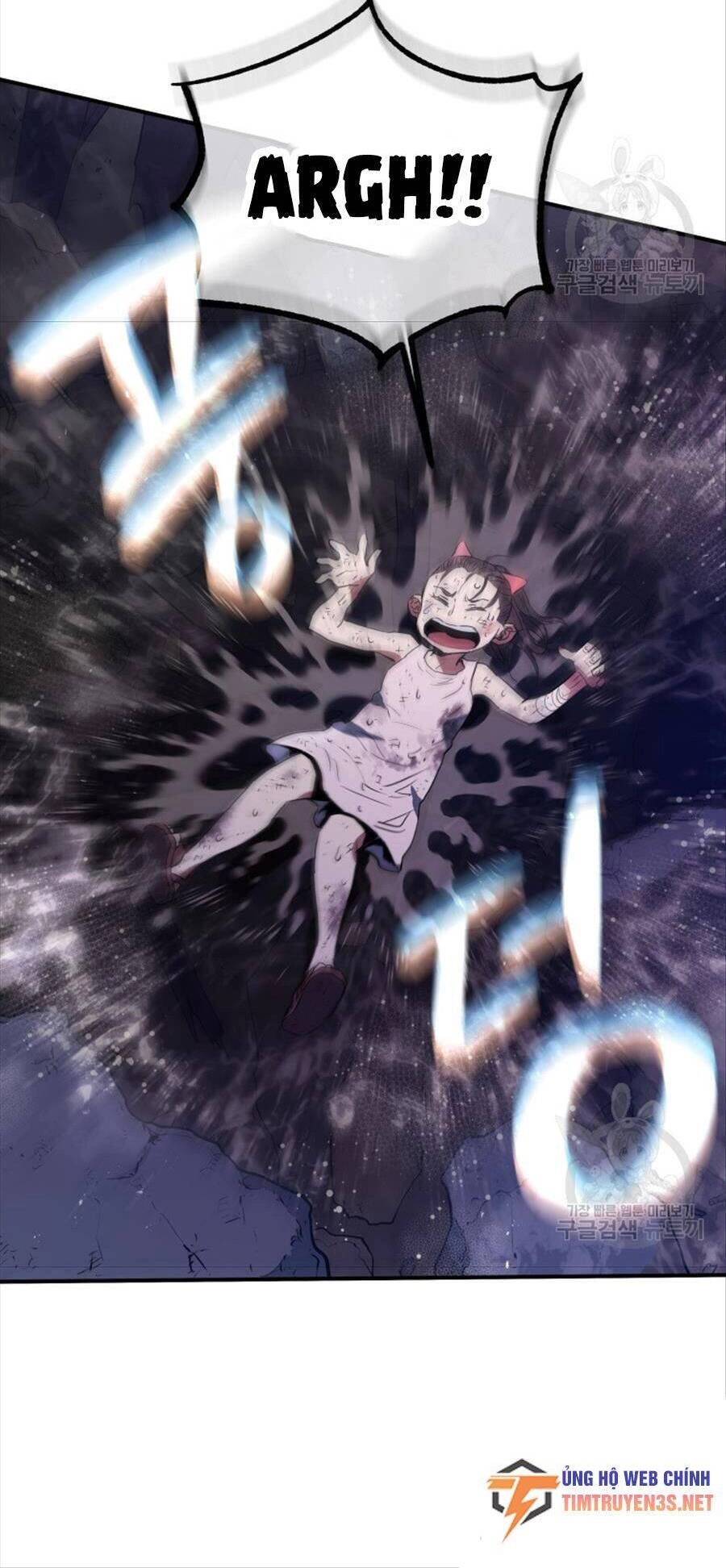 Hệ Thống Cứu Hộ Chapter 62 - 23