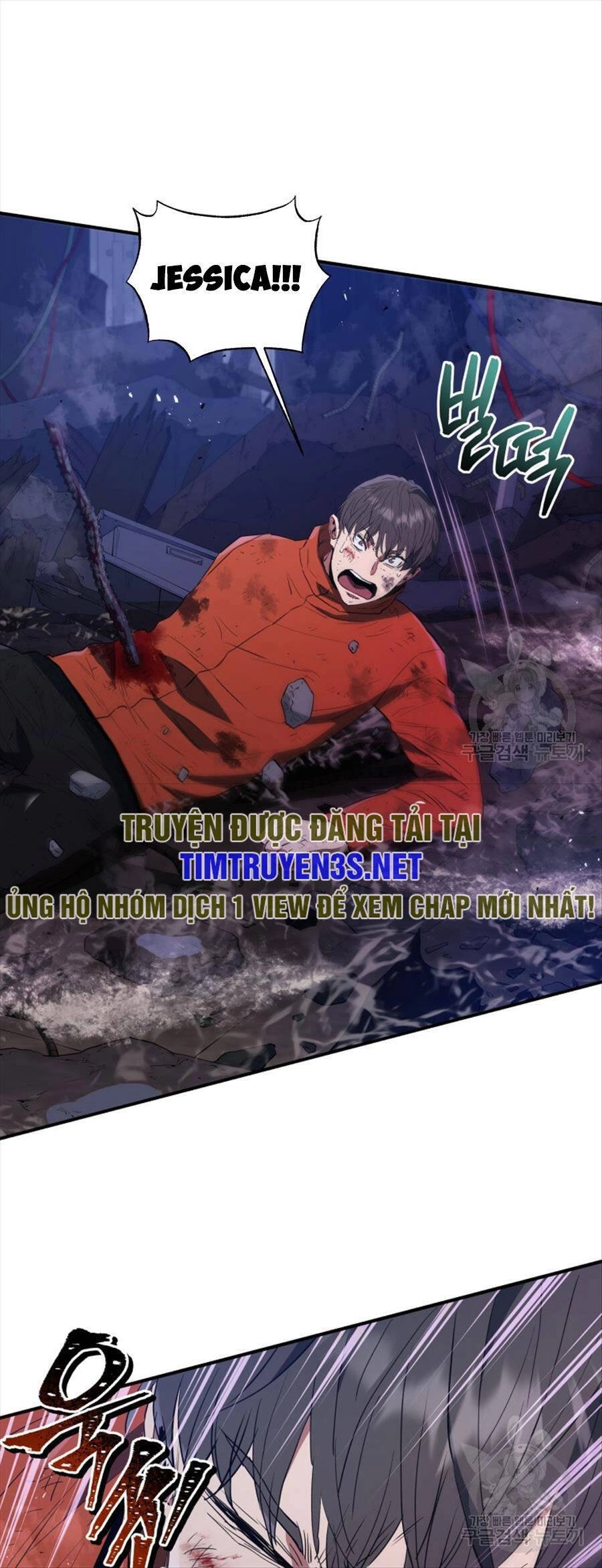 Hệ Thống Cứu Hộ Chapter 62 - 24