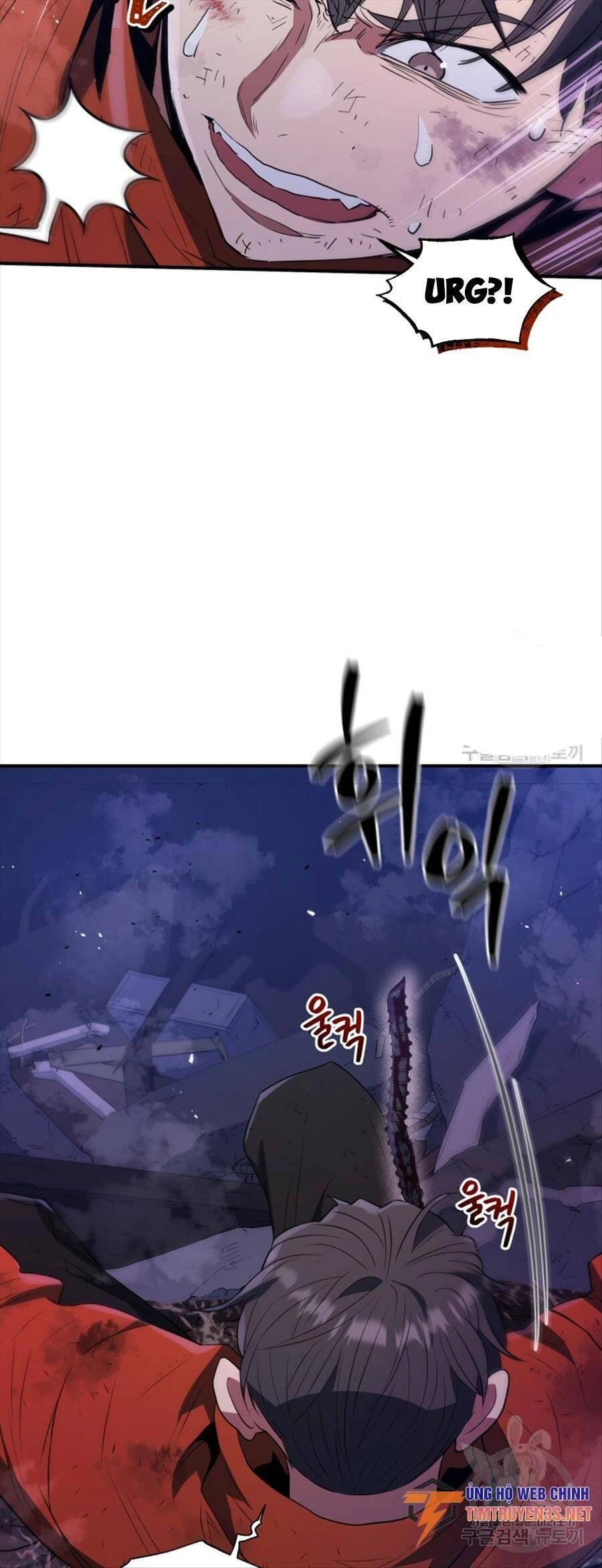 Hệ Thống Cứu Hộ Chapter 62 - 25