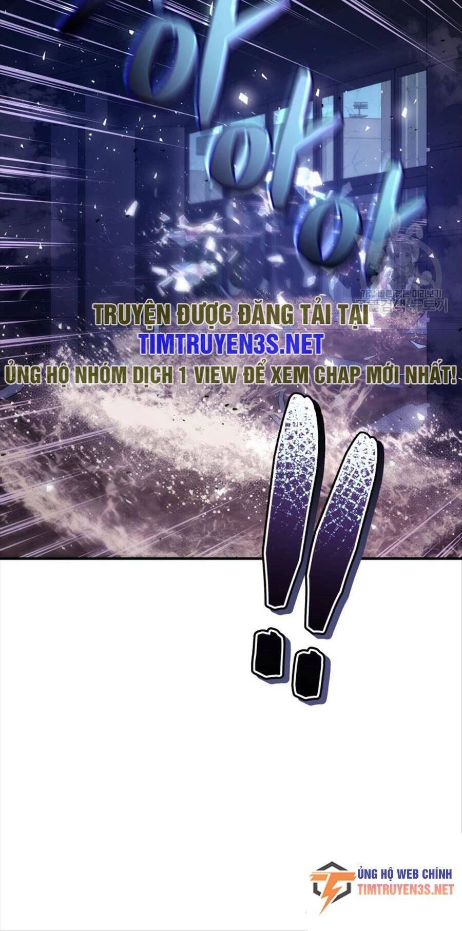 Hệ Thống Cứu Hộ Chapter 62 - 29