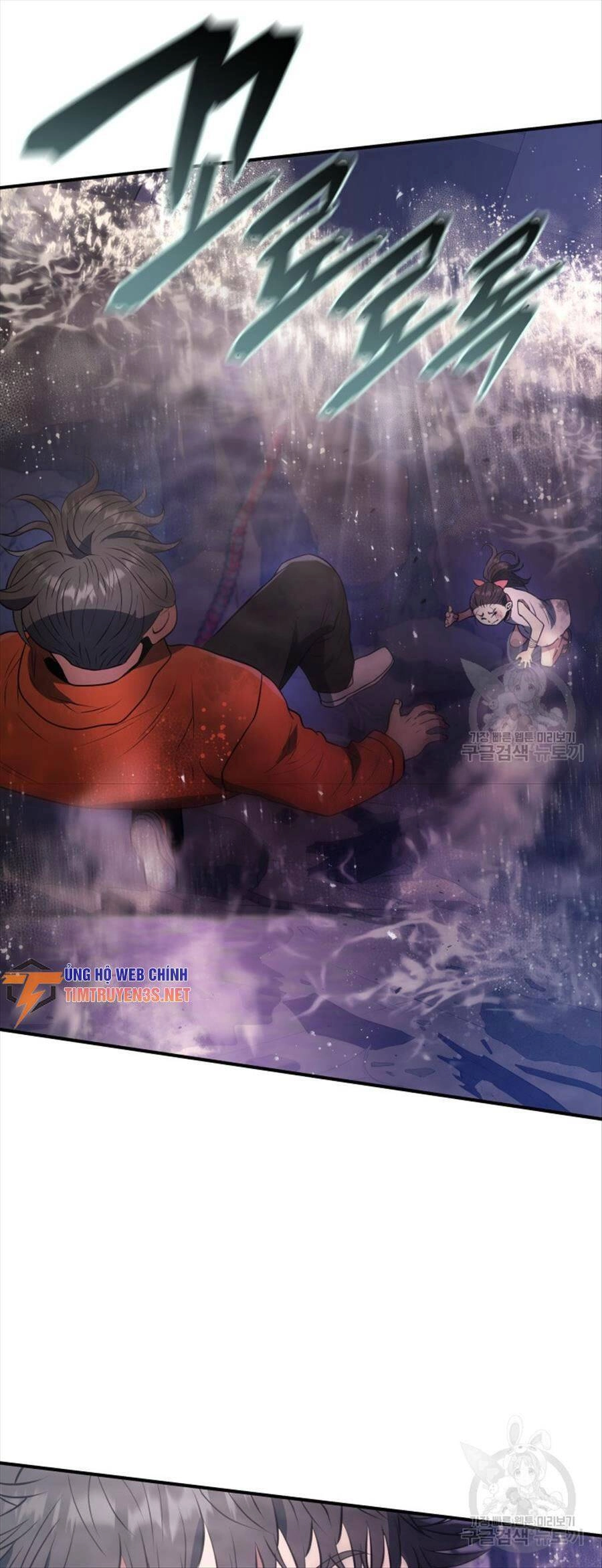 Hệ Thống Cứu Hộ Chapter 62 - 30