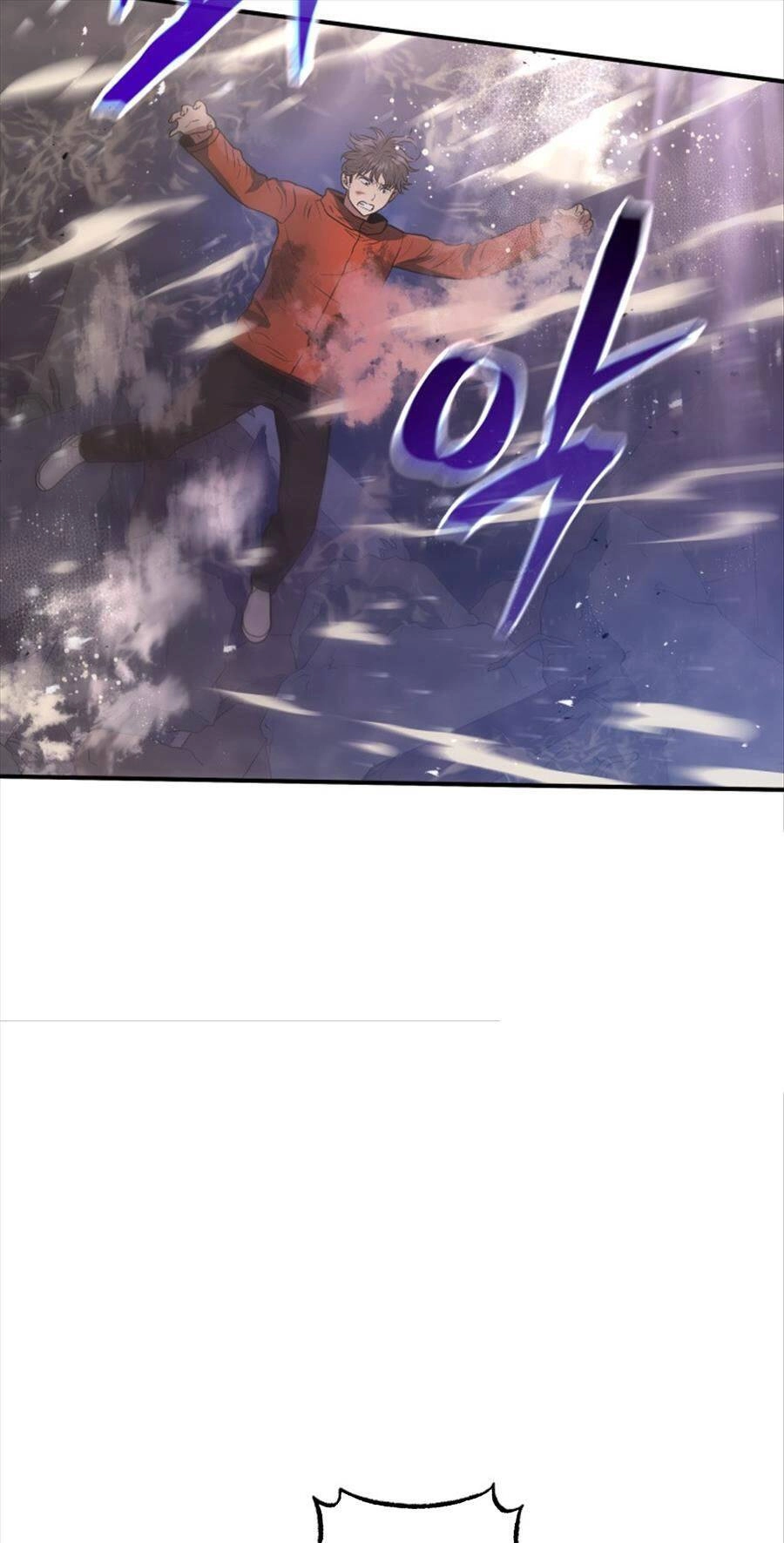 Hệ Thống Cứu Hộ Chapter 62 - 32