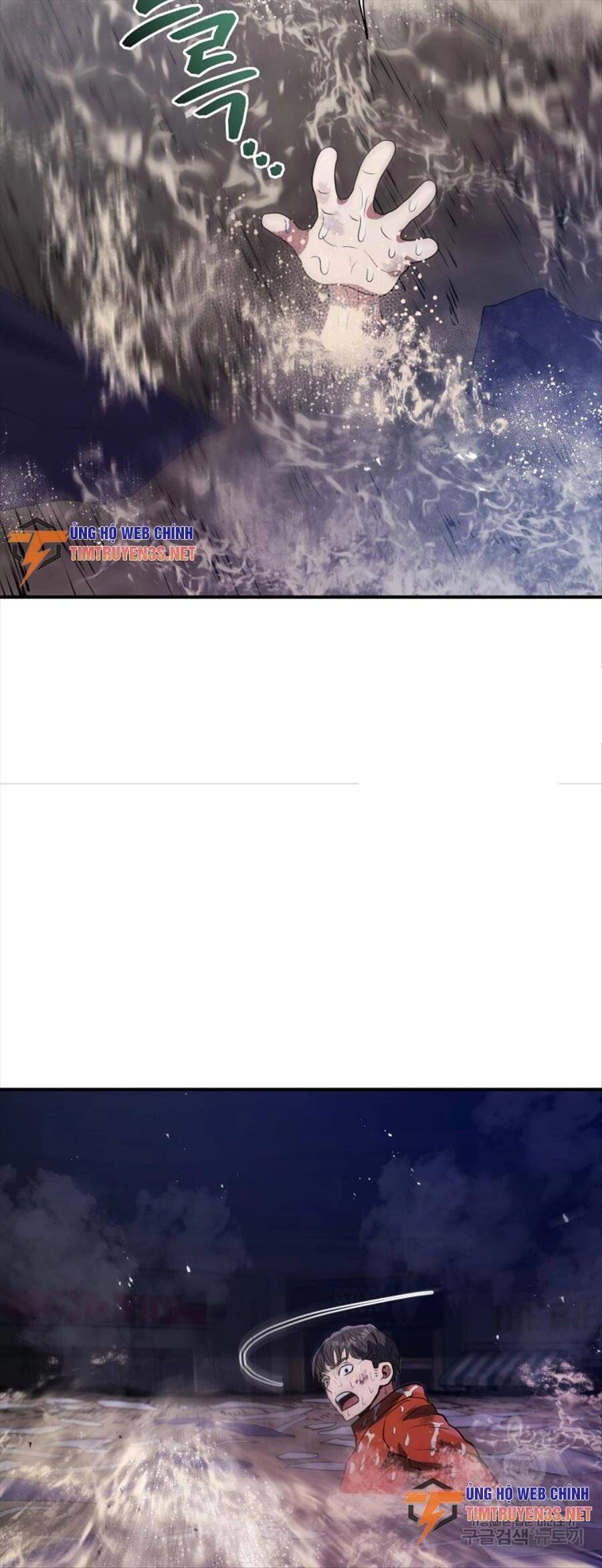 Hệ Thống Cứu Hộ Chapter 62 - 35