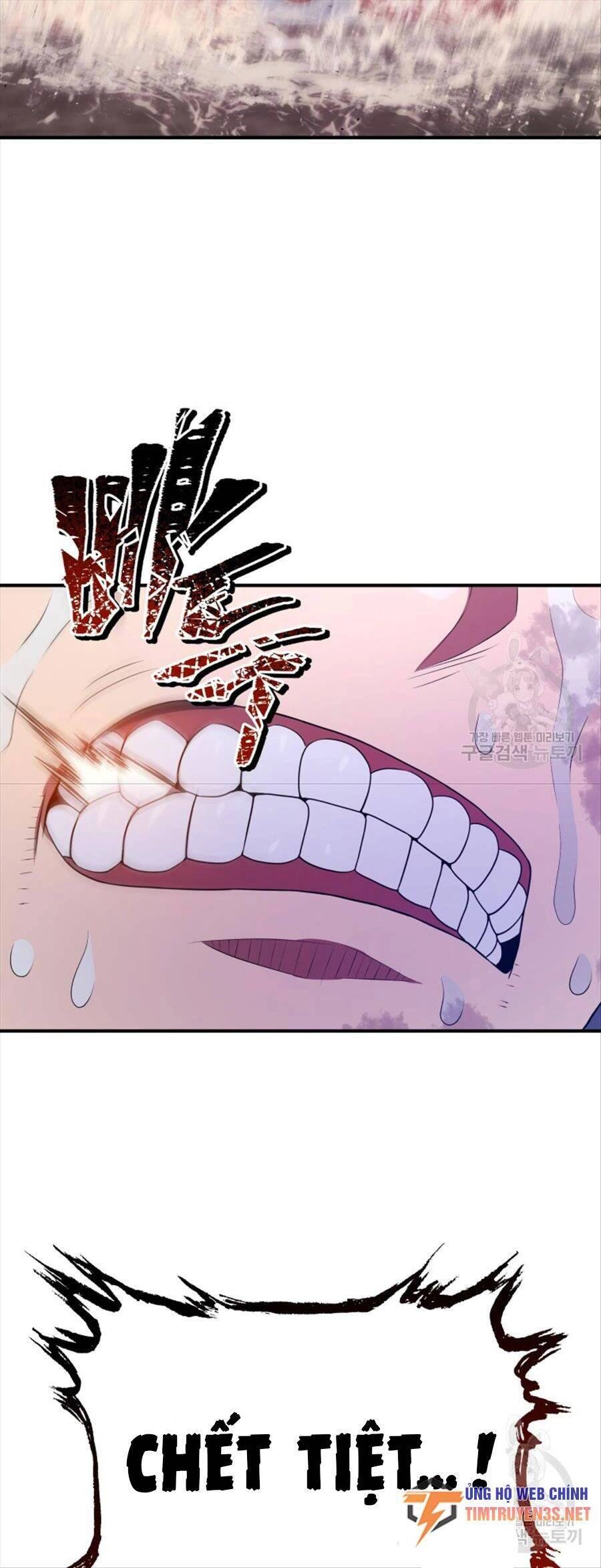 Hệ Thống Cứu Hộ Chapter 62 - 37