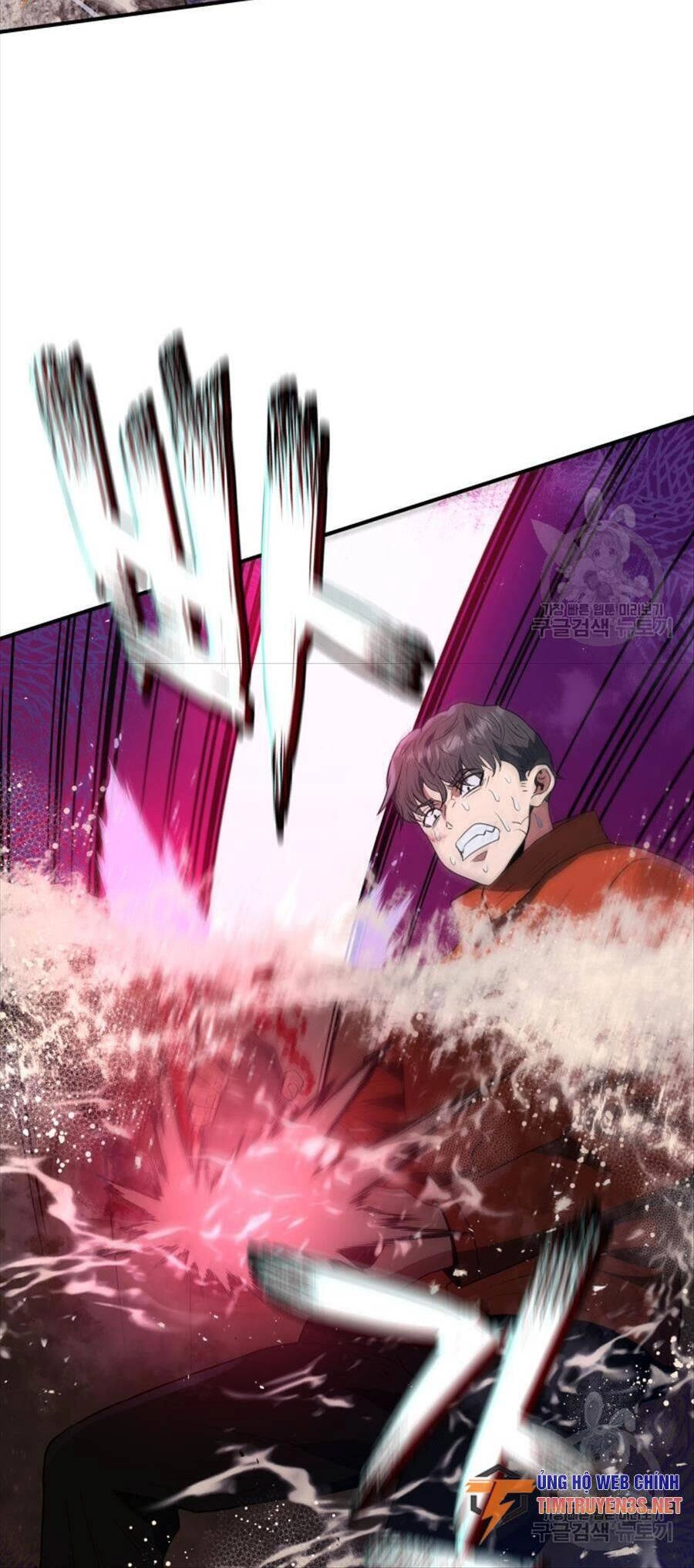 Hệ Thống Cứu Hộ Chapter 62 - 39