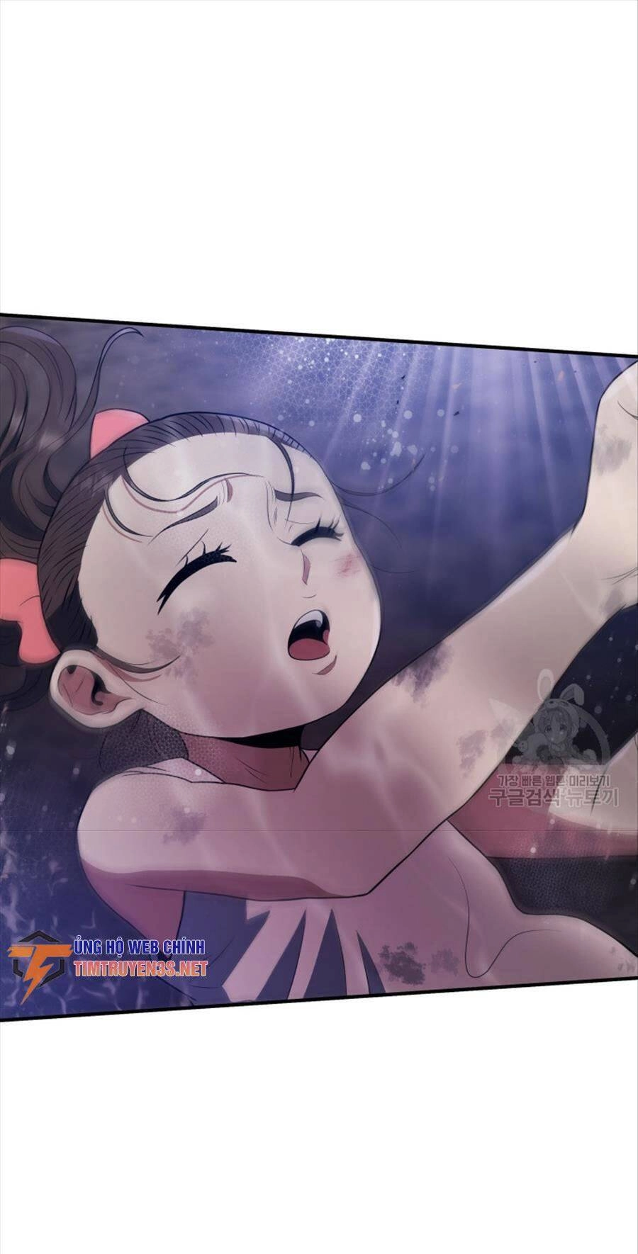 Hệ Thống Cứu Hộ Chapter 62 - 42