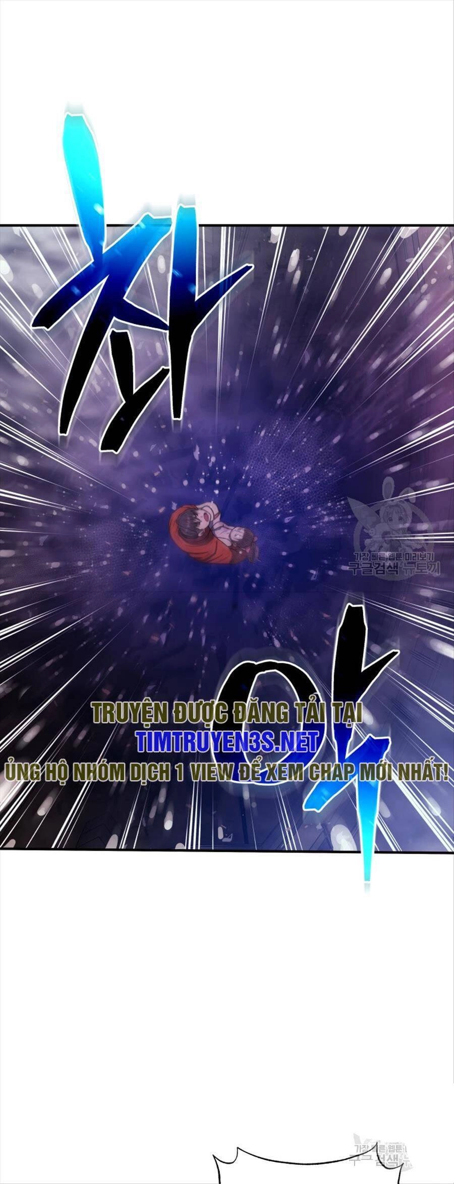 Hệ Thống Cứu Hộ Chapter 62 - 44