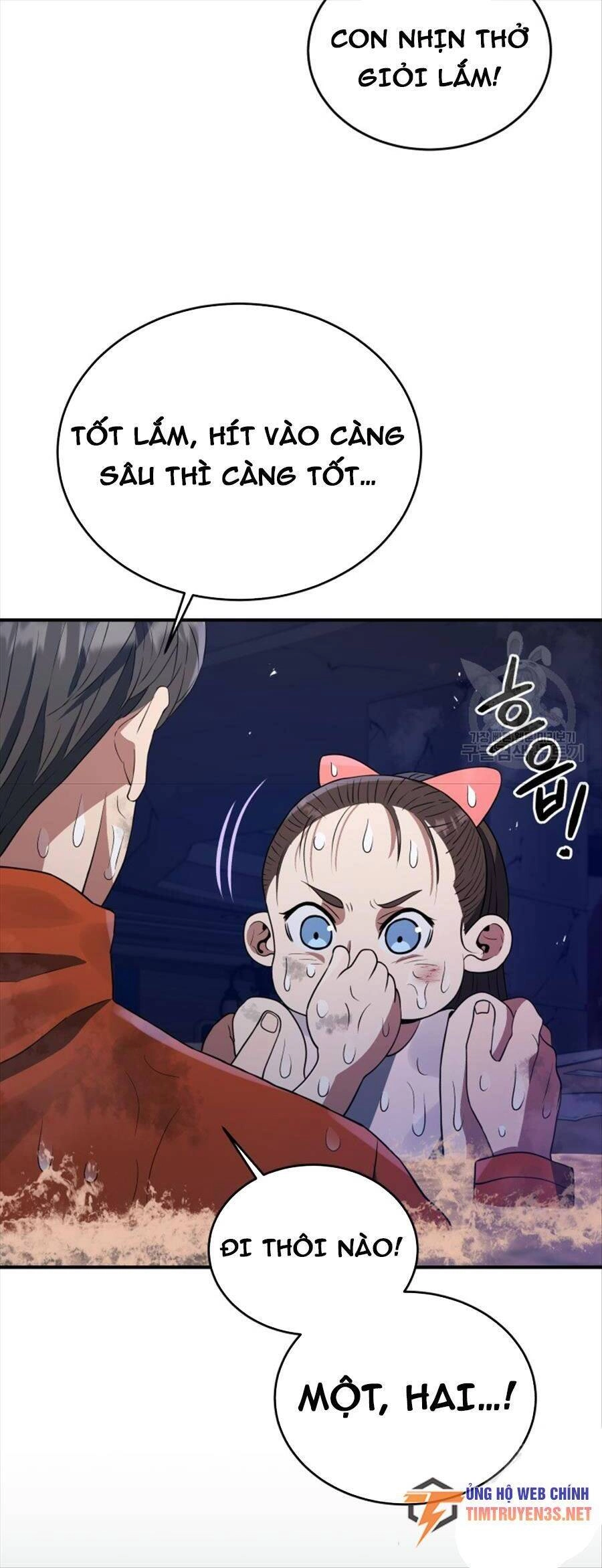 Hệ Thống Cứu Hộ Chapter 62 - 47