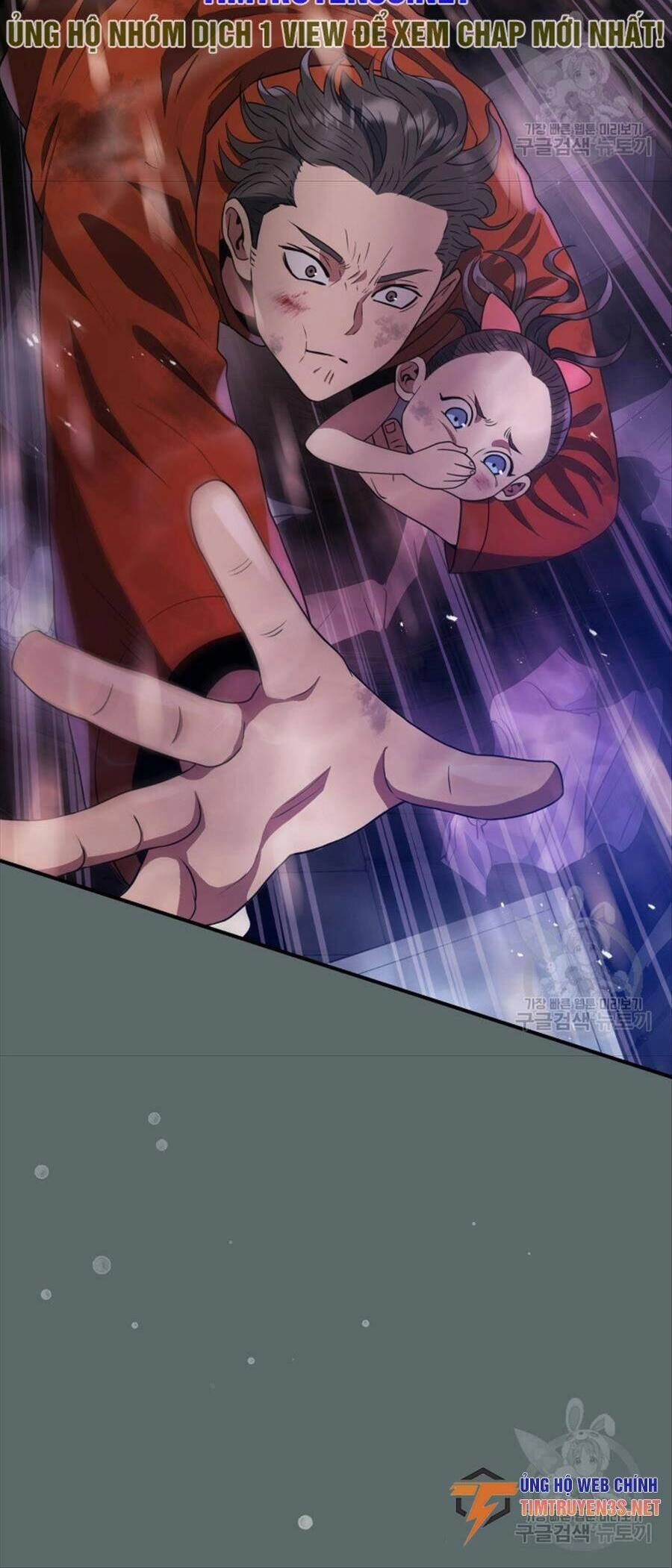 Hệ Thống Cứu Hộ Chapter 62 - 49