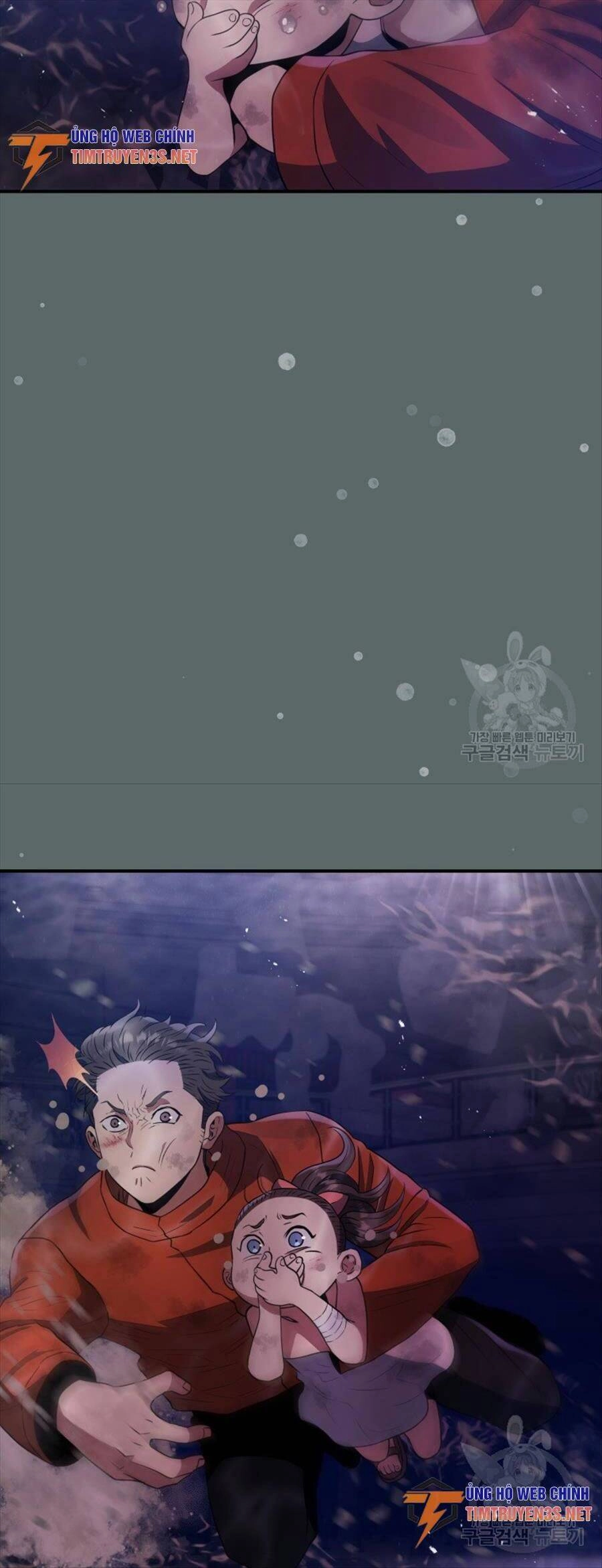 Hệ Thống Cứu Hộ Chapter 62 - 51