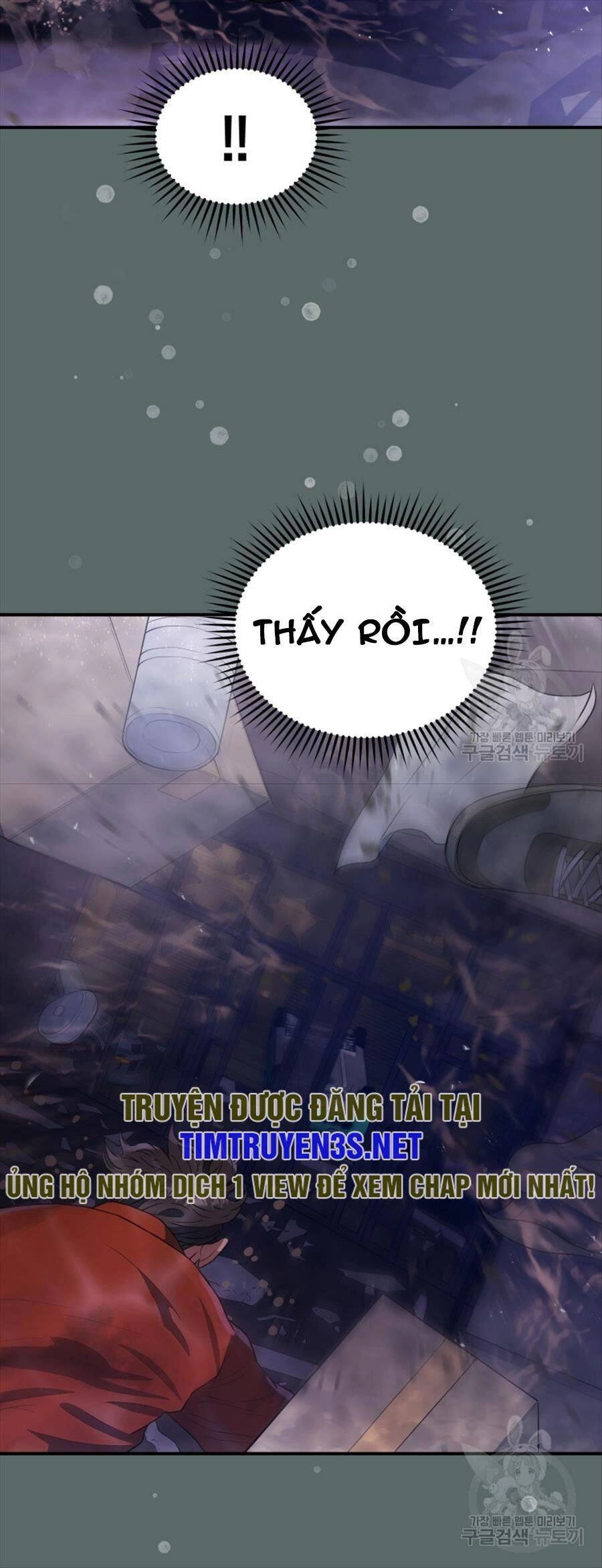 Hệ Thống Cứu Hộ Chapter 62 - 52