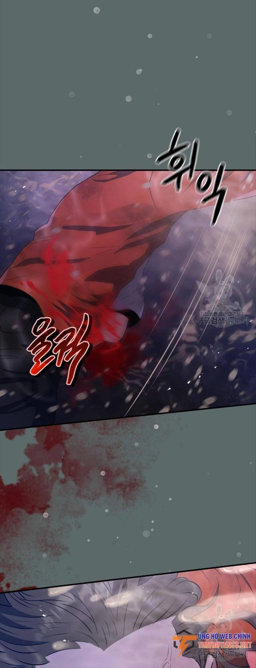 Hệ Thống Cứu Hộ Chapter 62 - 53