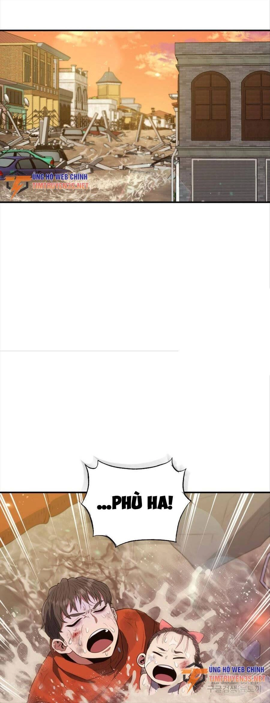 Hệ Thống Cứu Hộ Chapter 62 - 55