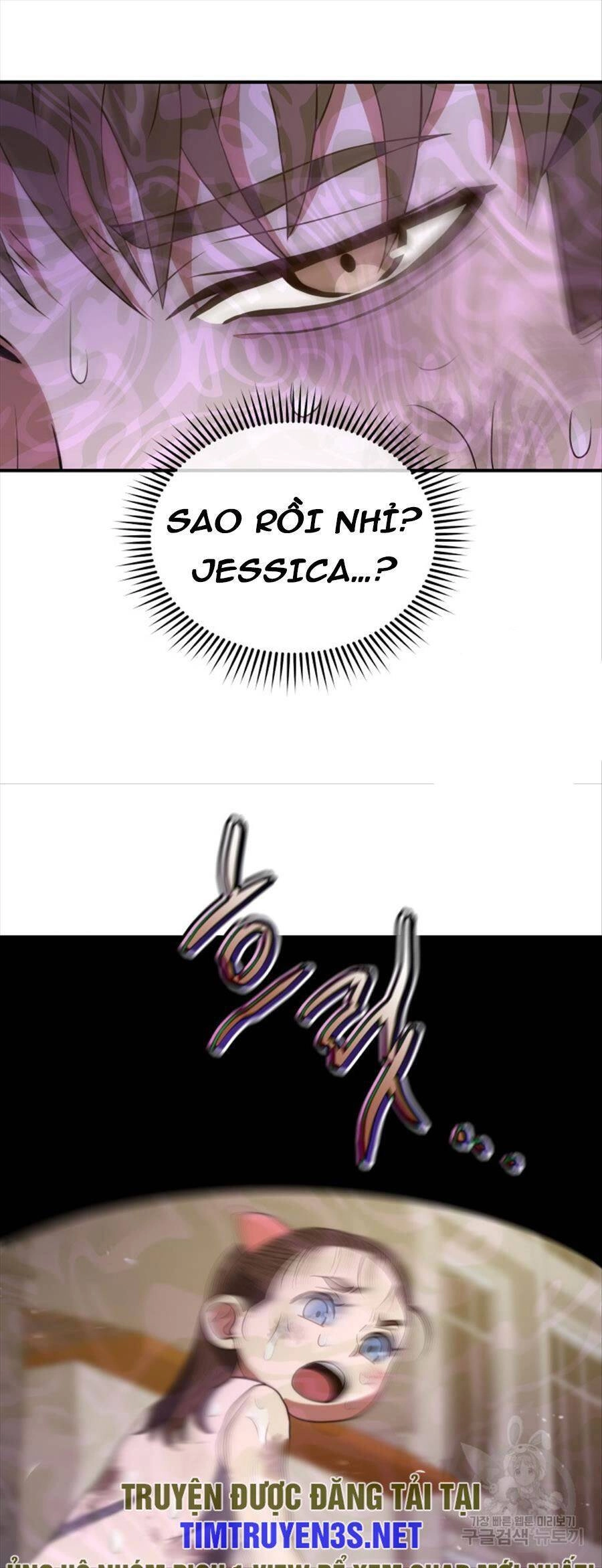 Hệ Thống Cứu Hộ Chapter 62 - 60