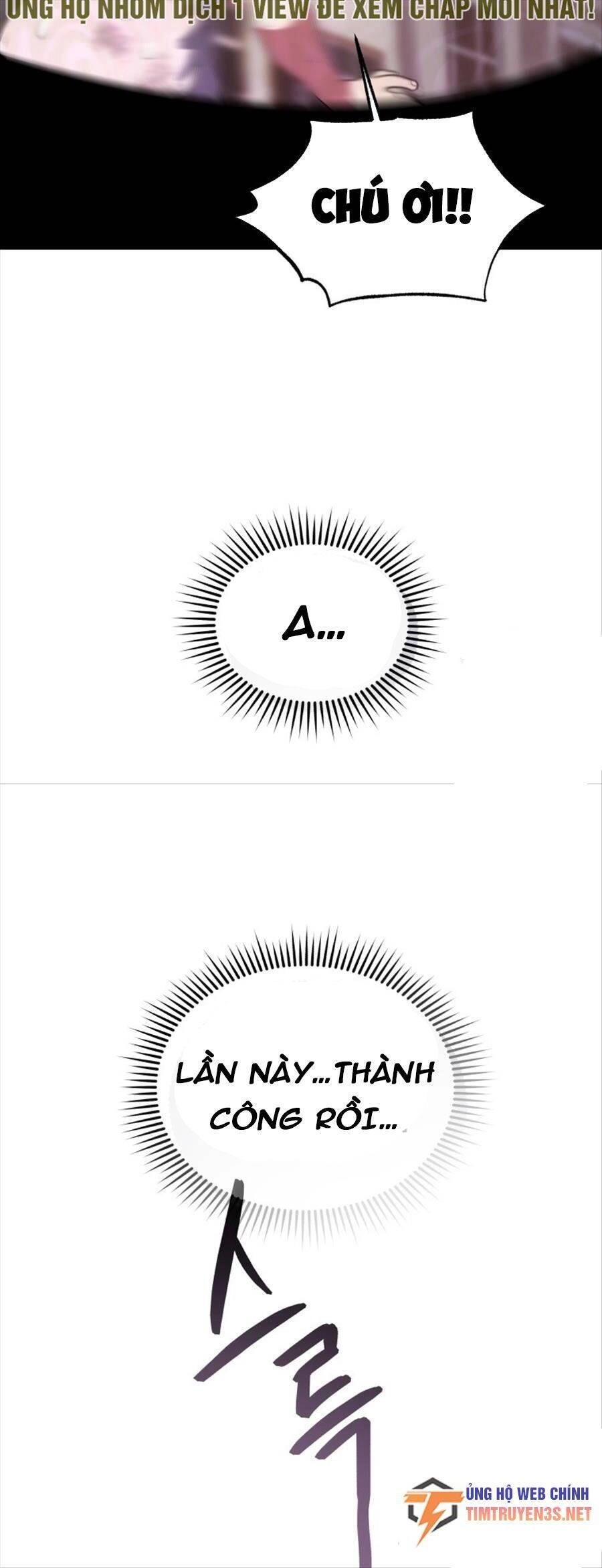 Hệ Thống Cứu Hộ Chapter 62 - 61