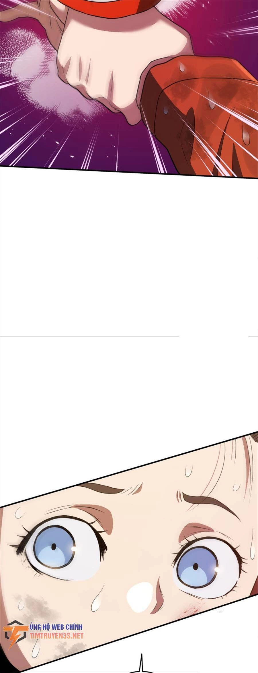 Hệ Thống Cứu Hộ Chapter 62 - 66